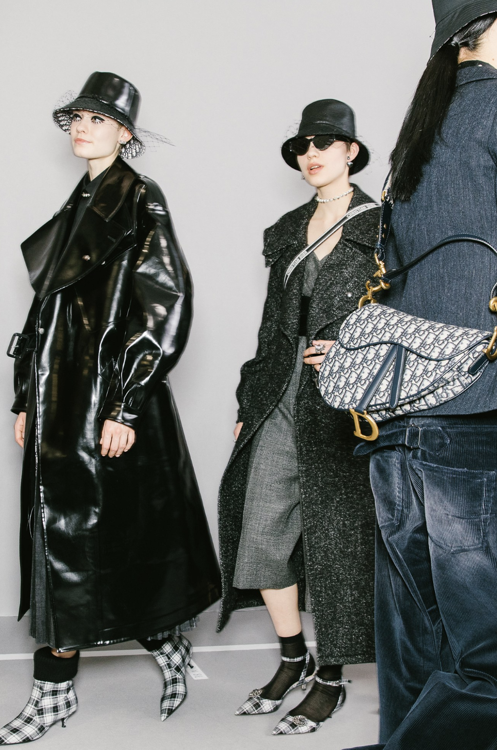 Christian Dior