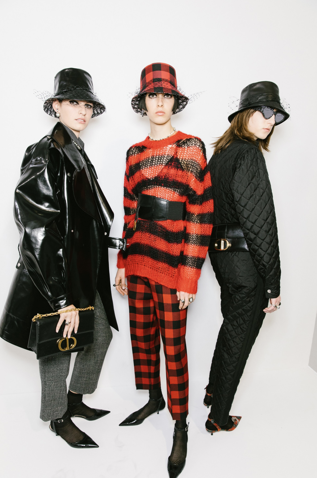 Christian Dior
