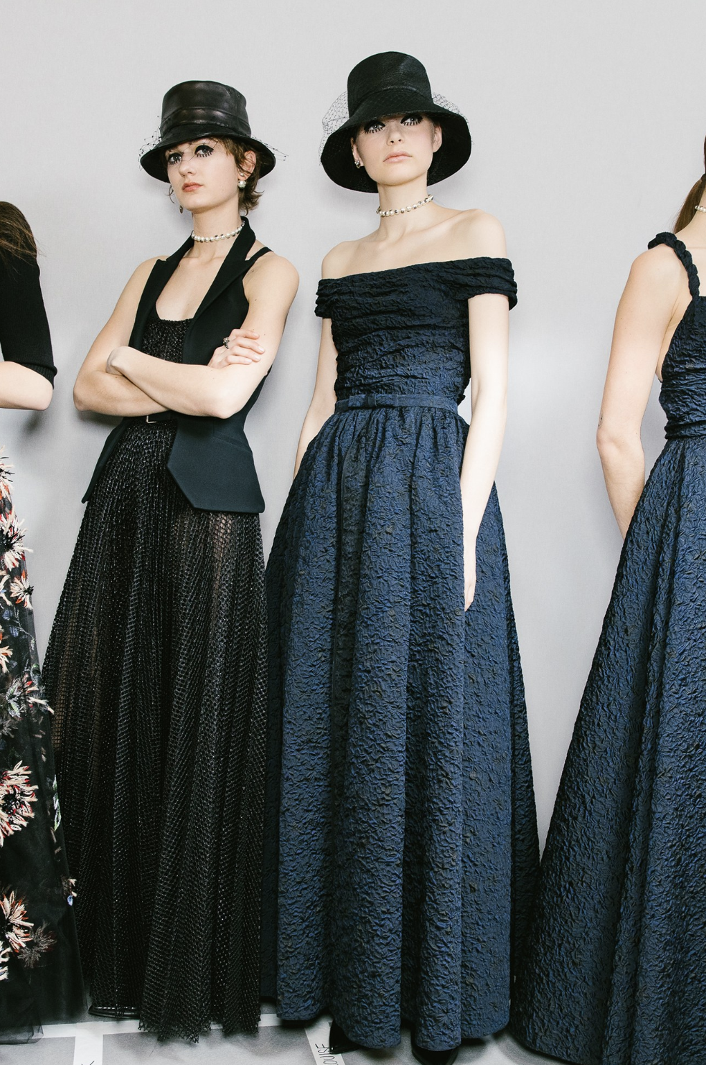 Christian Dior