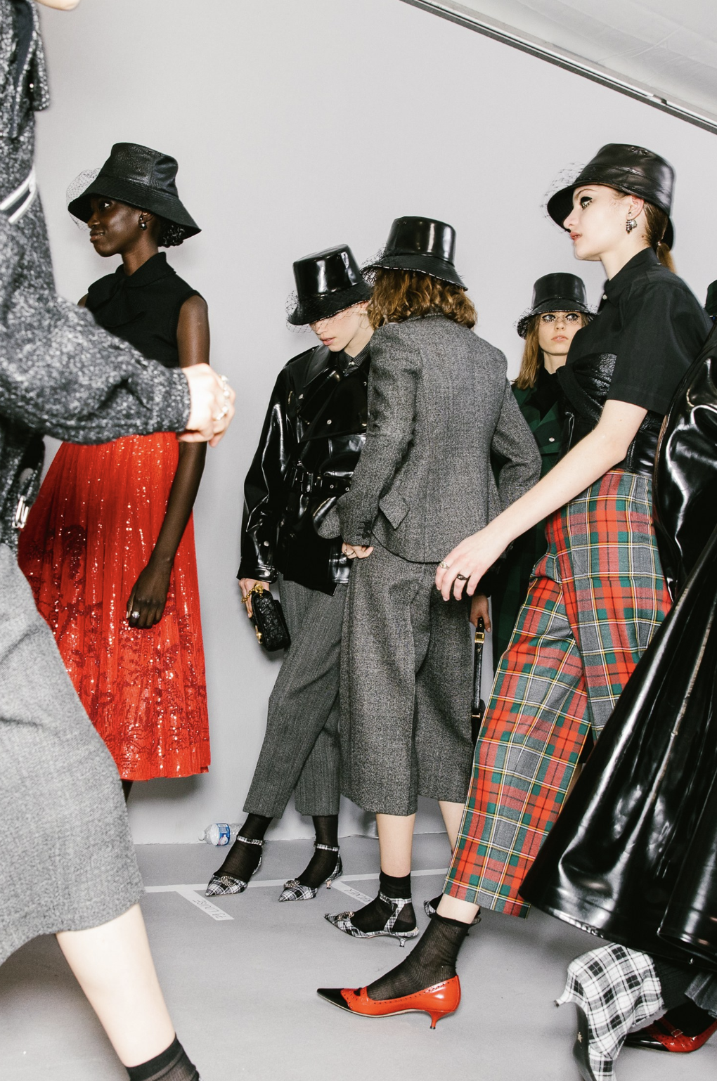 Christian Dior
