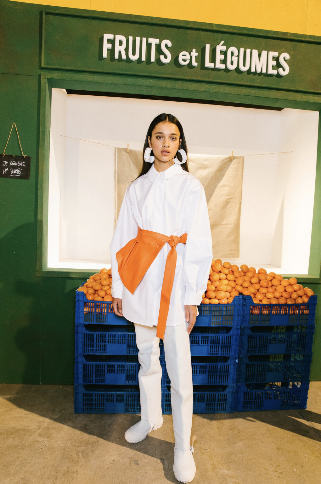 Jacquemus