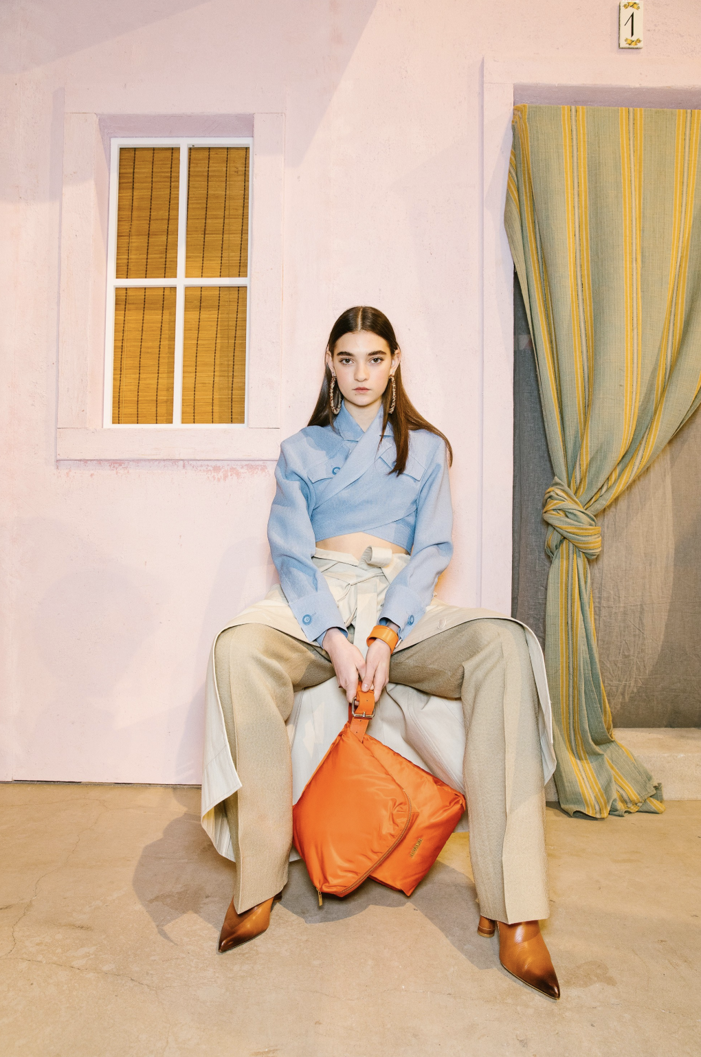Jacquemus
