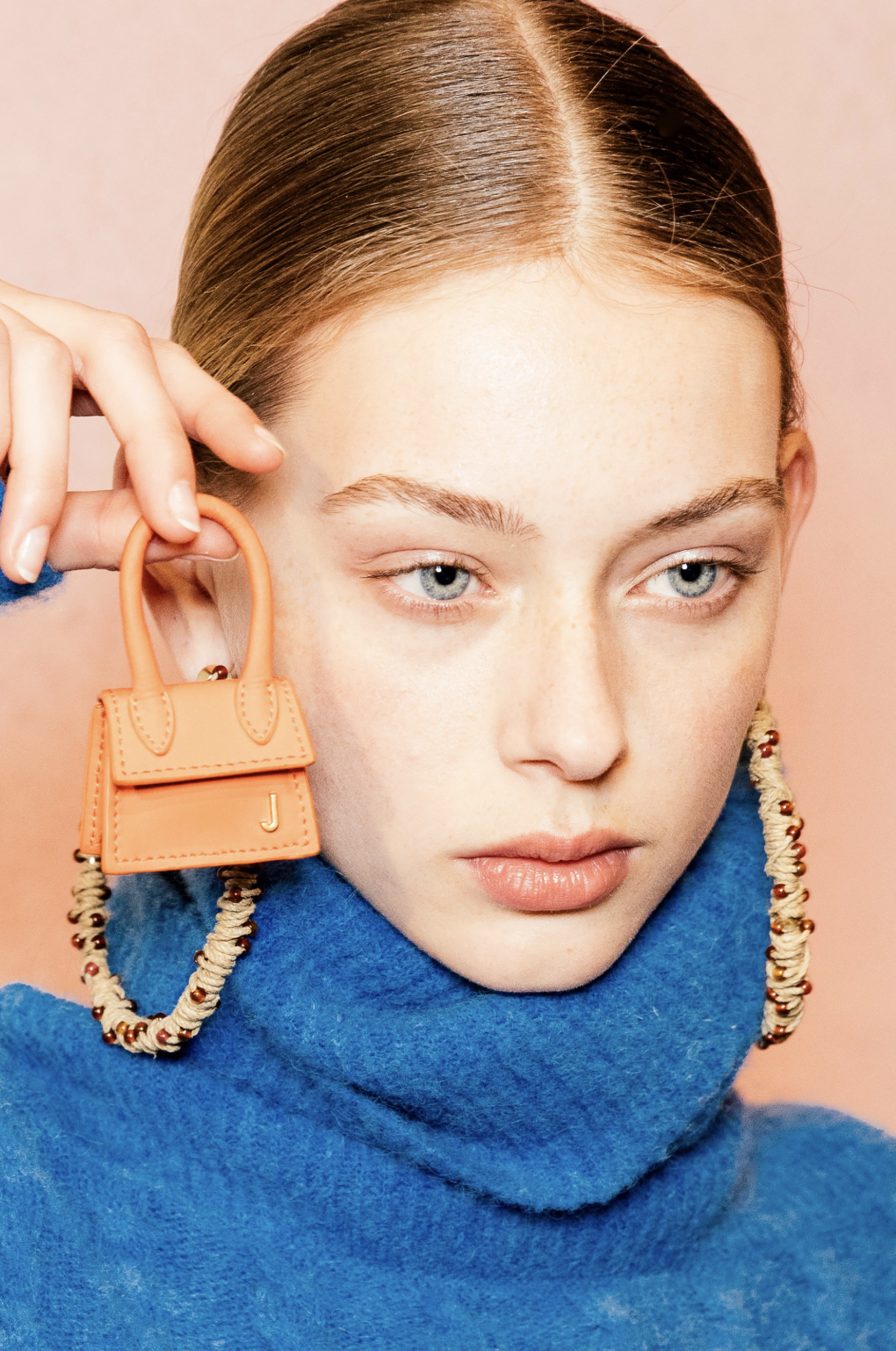 Jacquemus