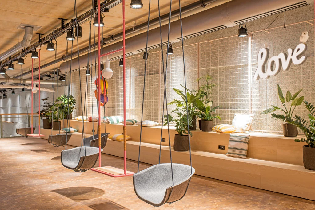 kantini-at-bikini-berlin-9.jpg
