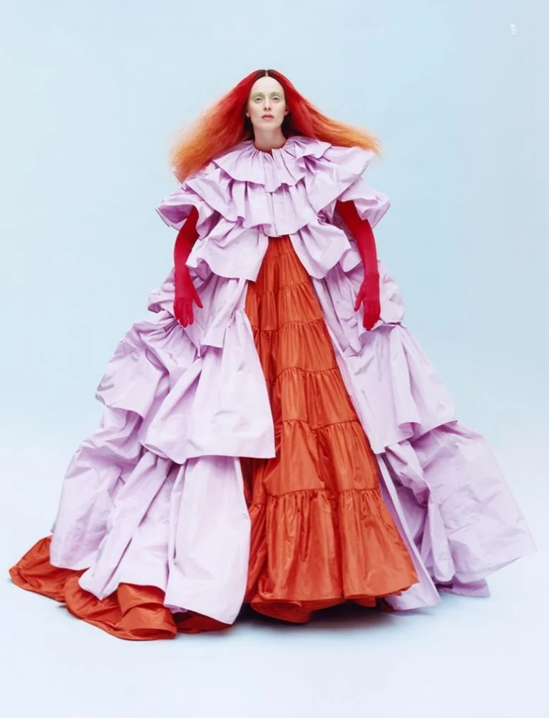 Karen-Elson-Dazed-Magazine-Cover-Photoshoot04.jpg