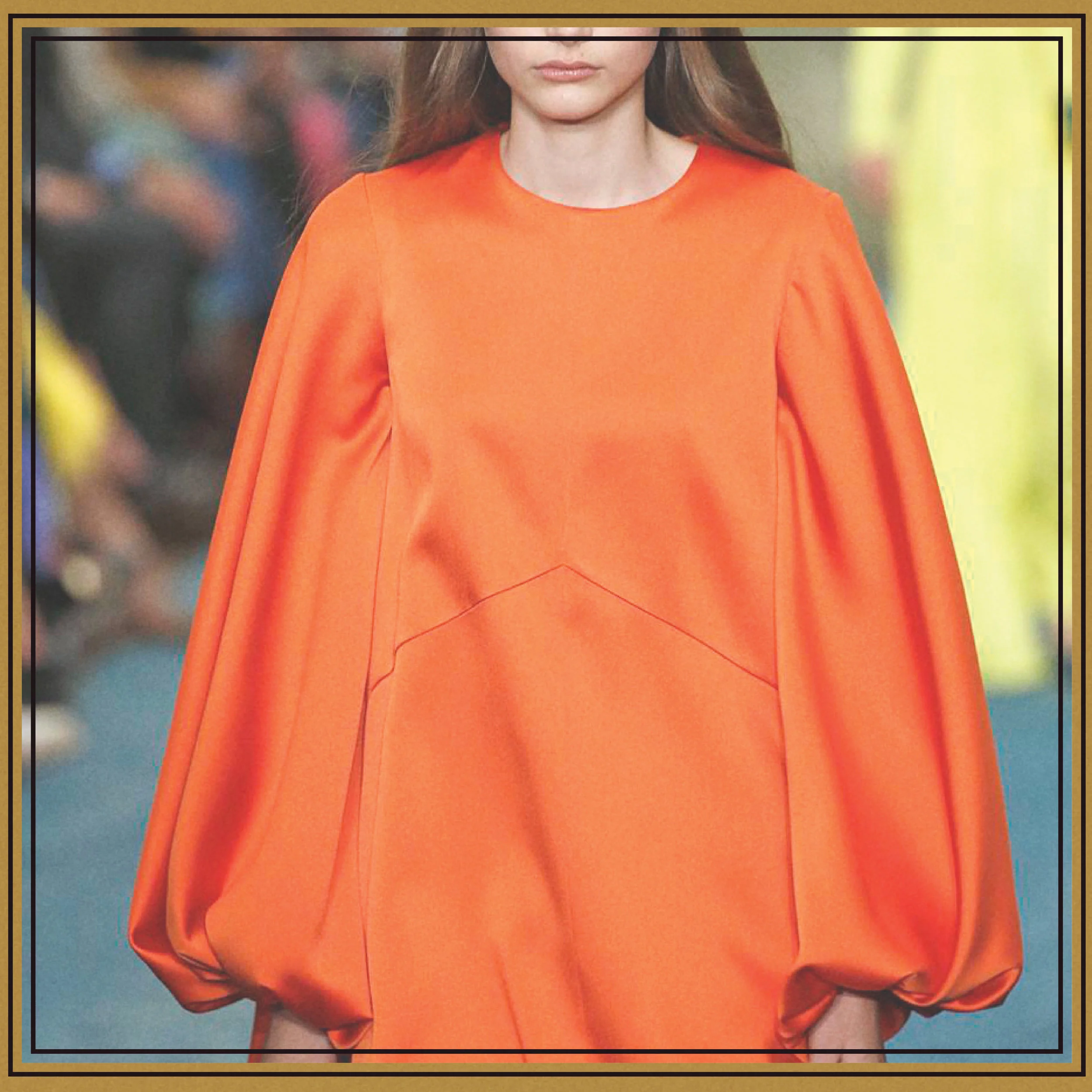 colortrends11.jpg