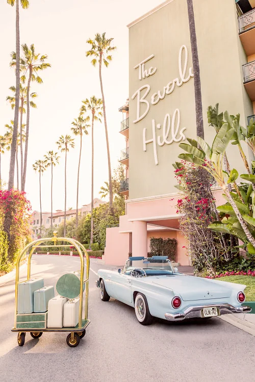 the_beverly_hills_hotel.jpg