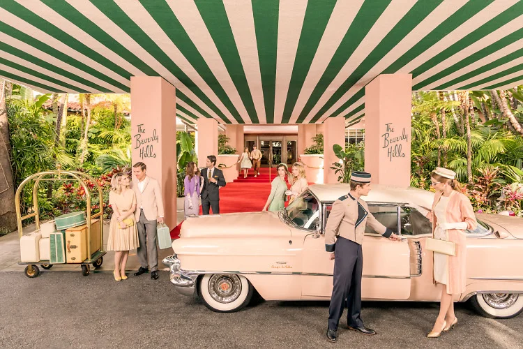 welcome_to_the_beverly_hills_hotel.jpg