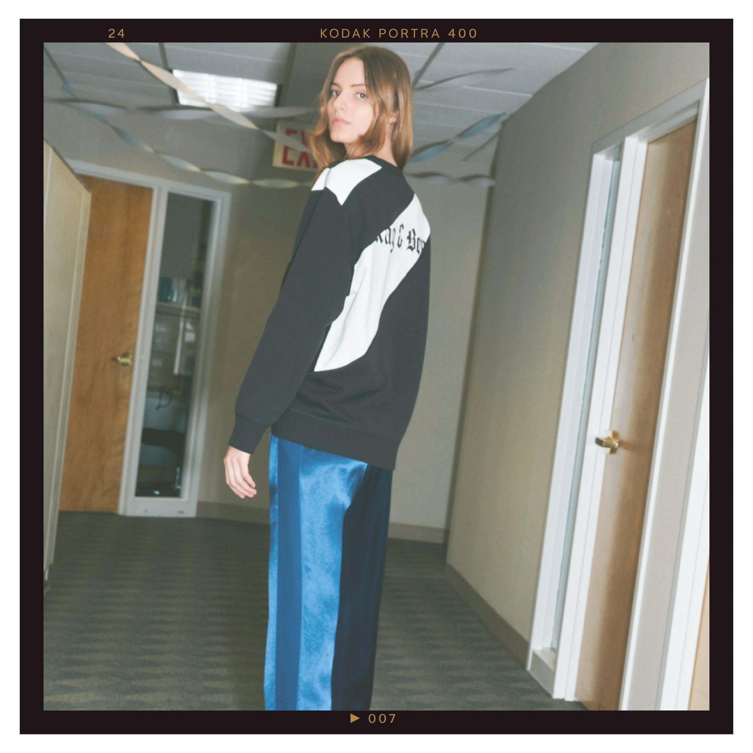 ragandbone4.jpg