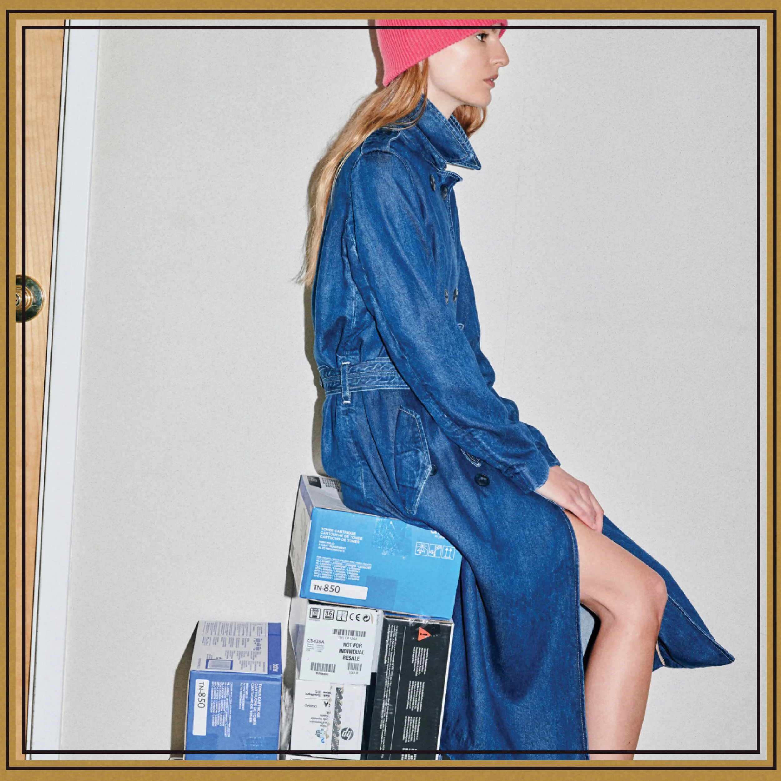 ragandbone7.jpg