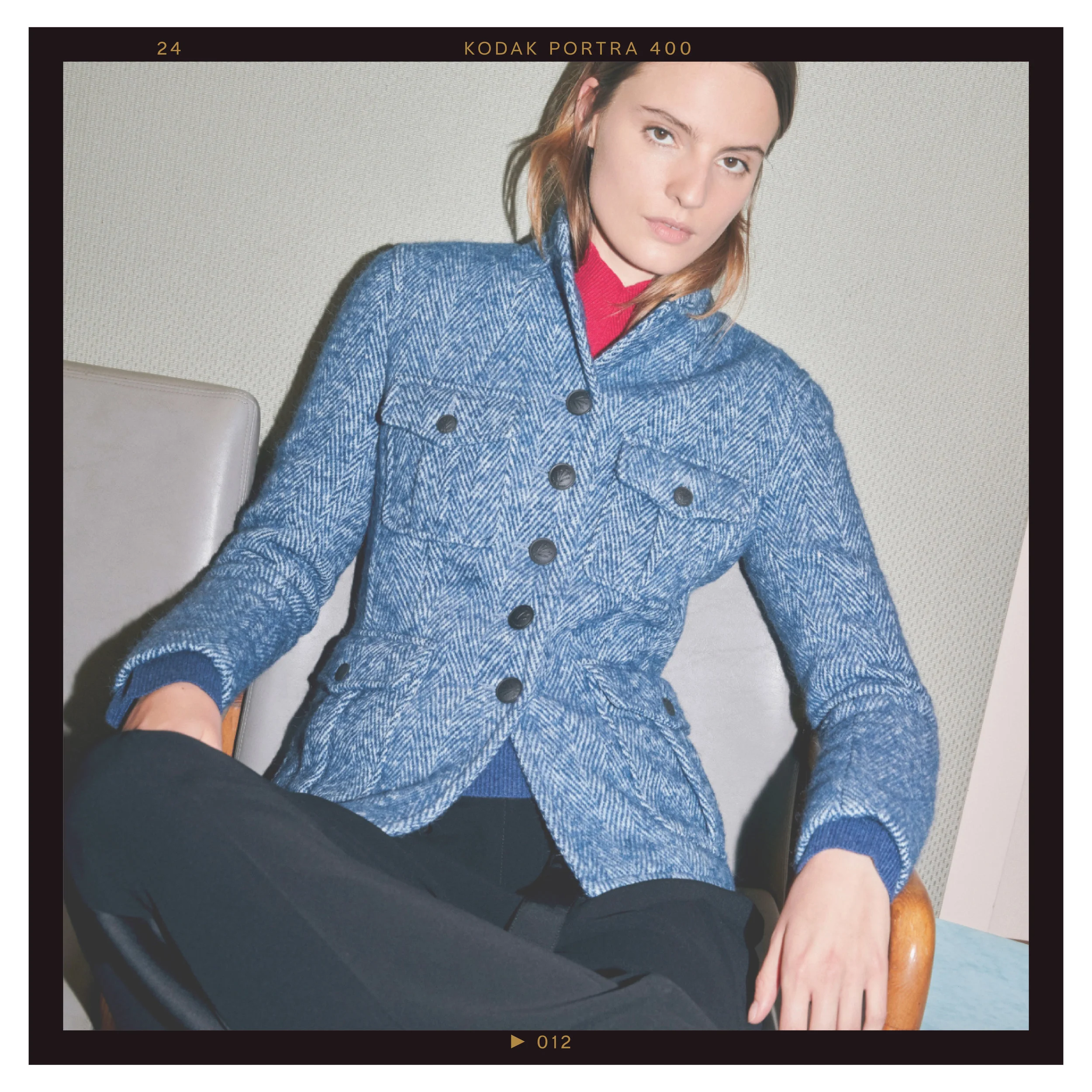 ragandbone8.jpg