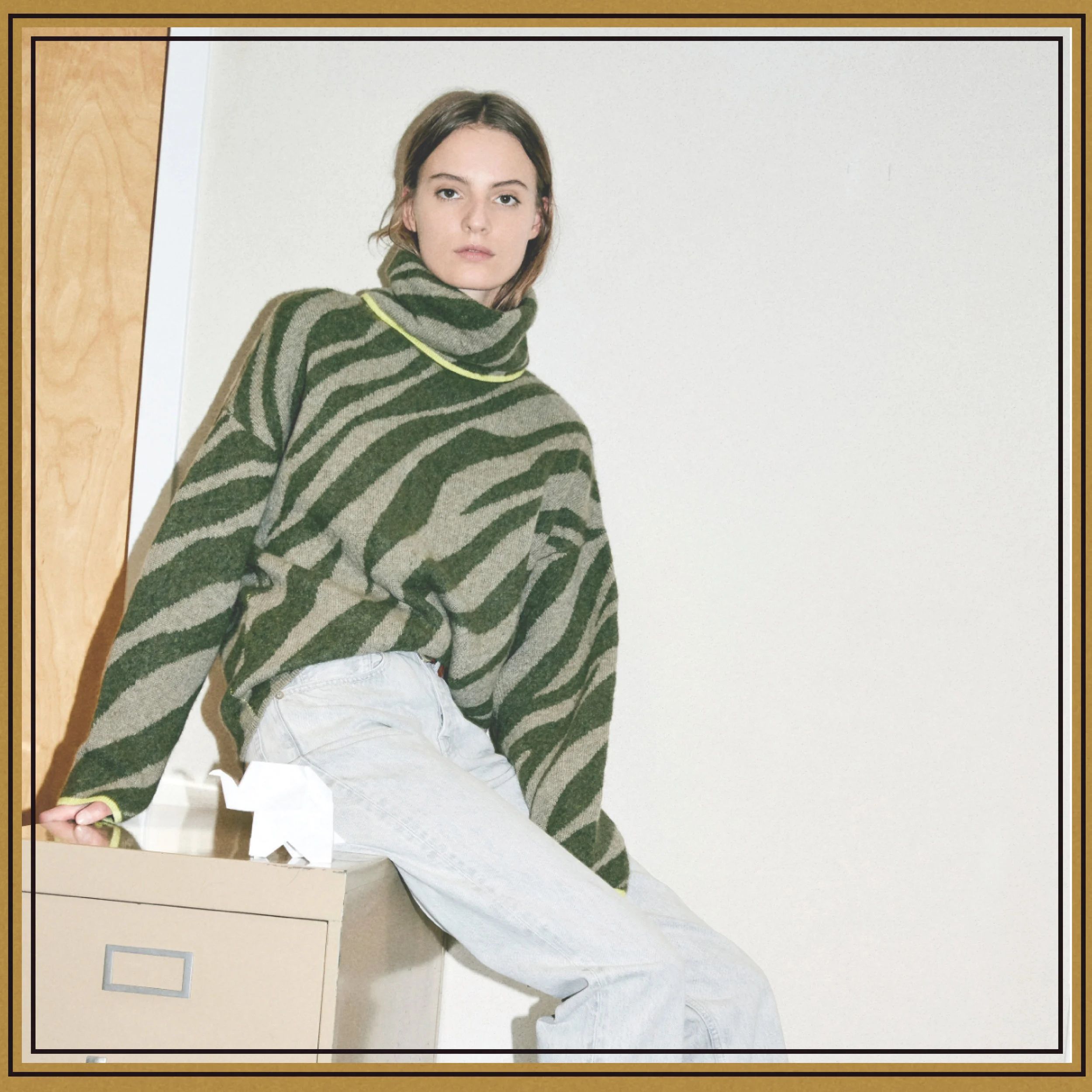 ragandbone11.jpg