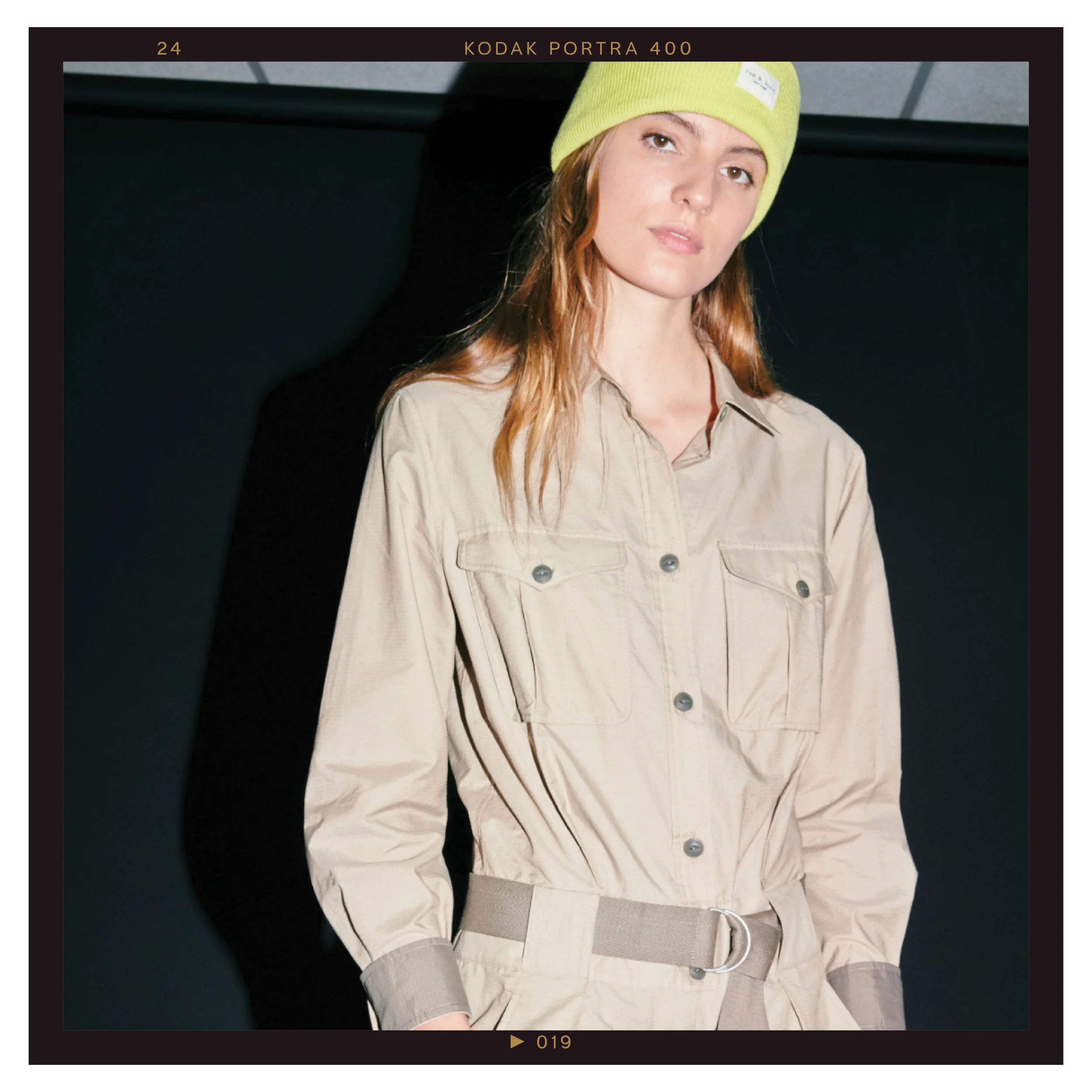 ragandbone14.jpg