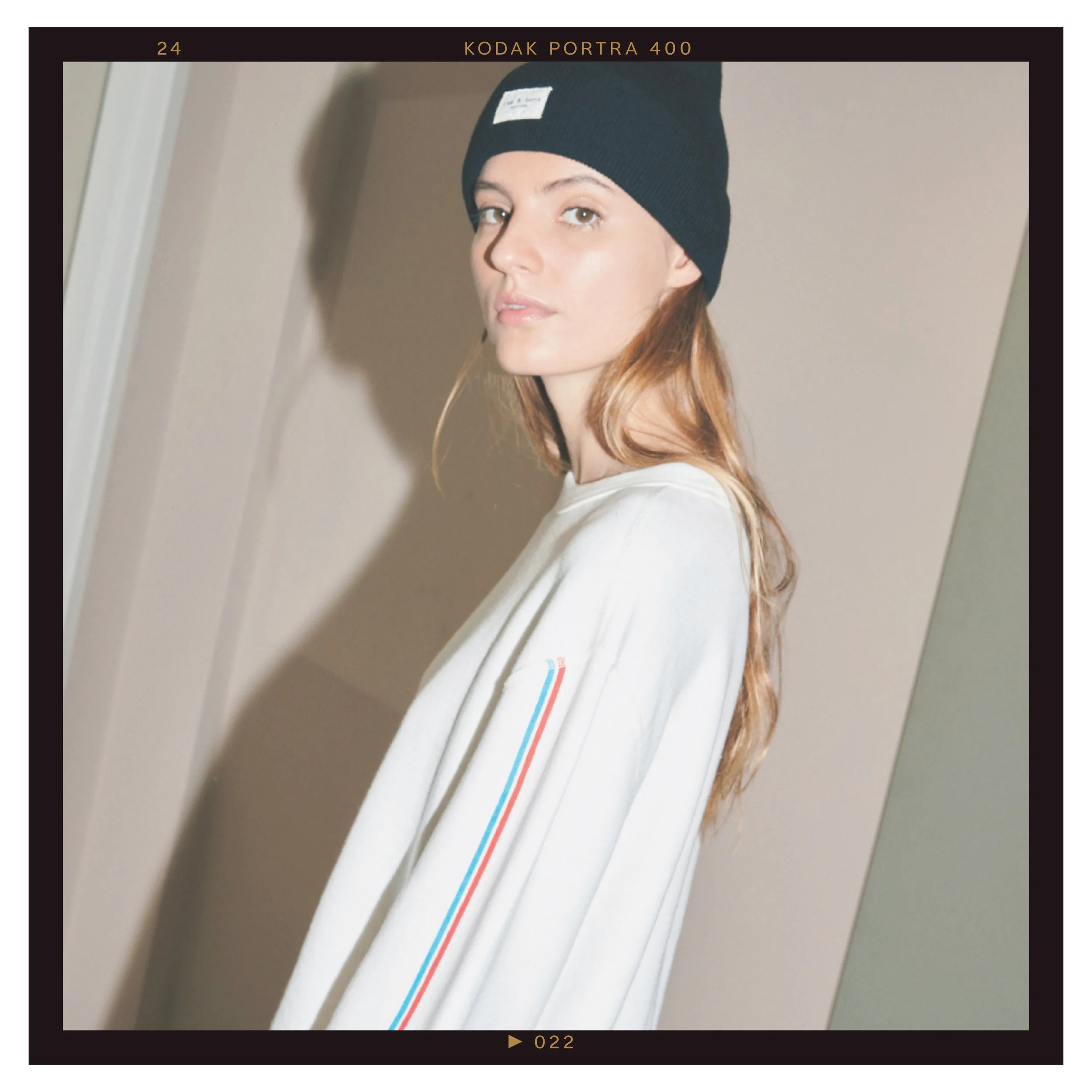 ragandbone16.jpg