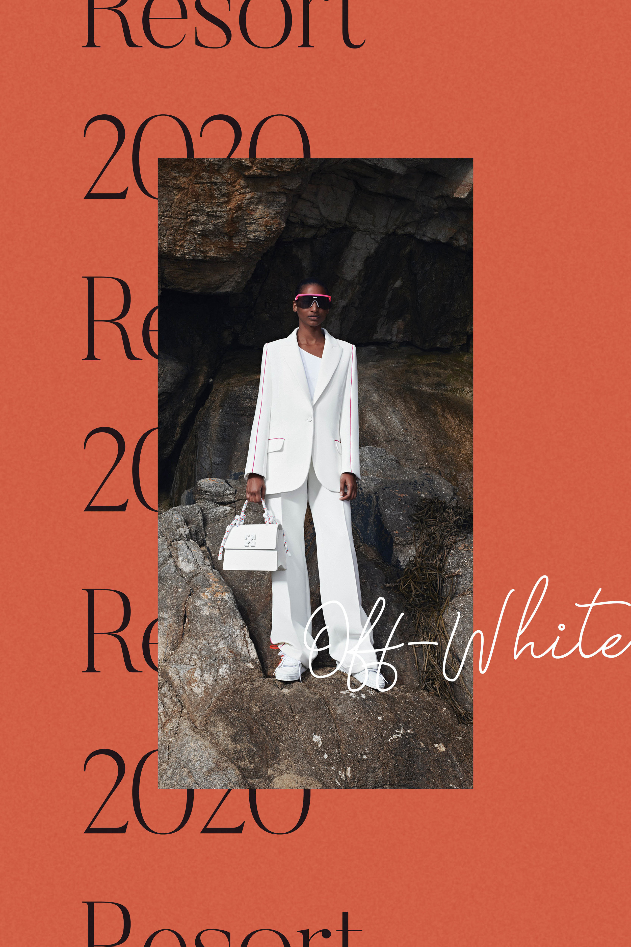 off-white.jpg