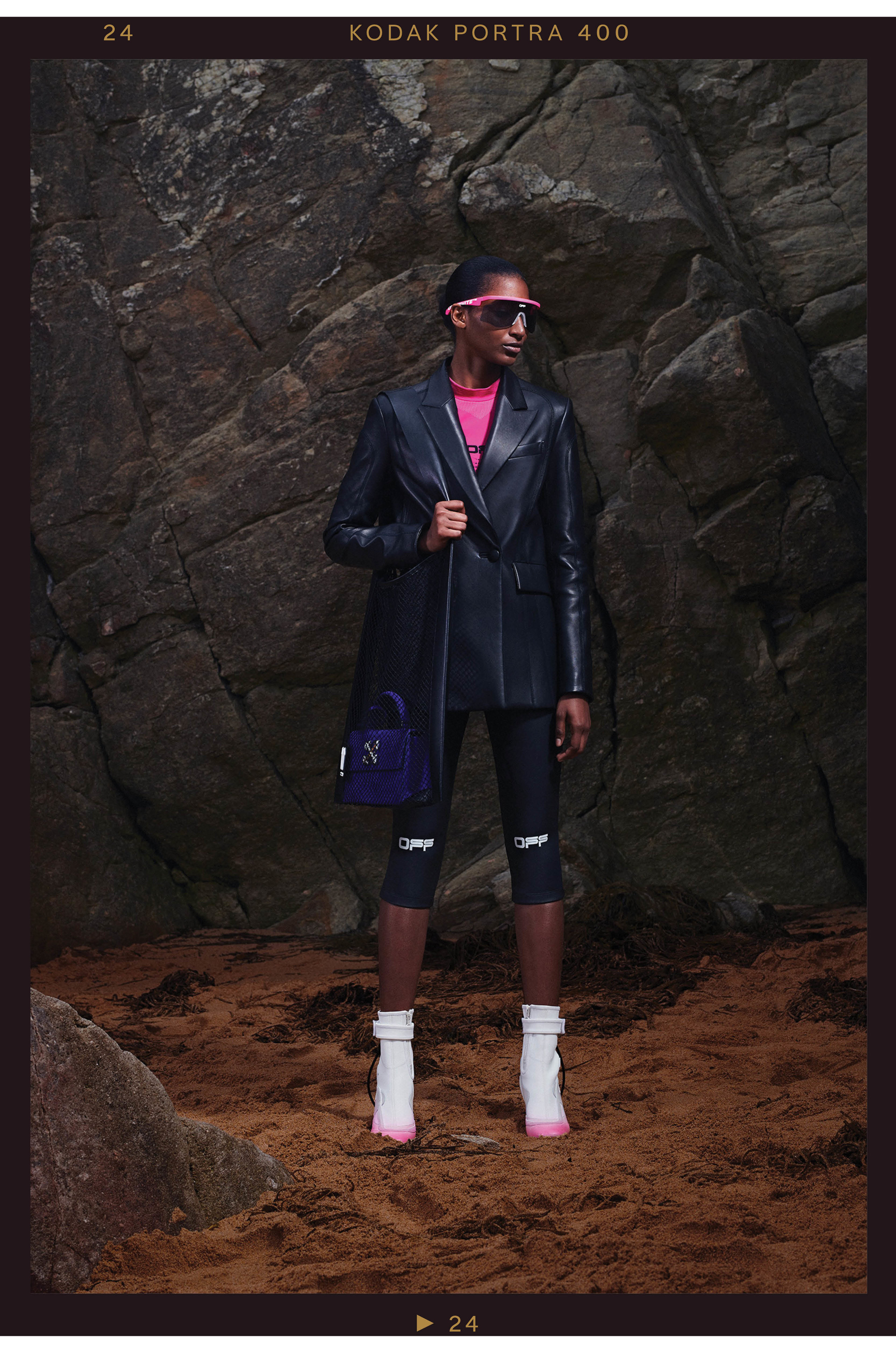 off-white24.jpg