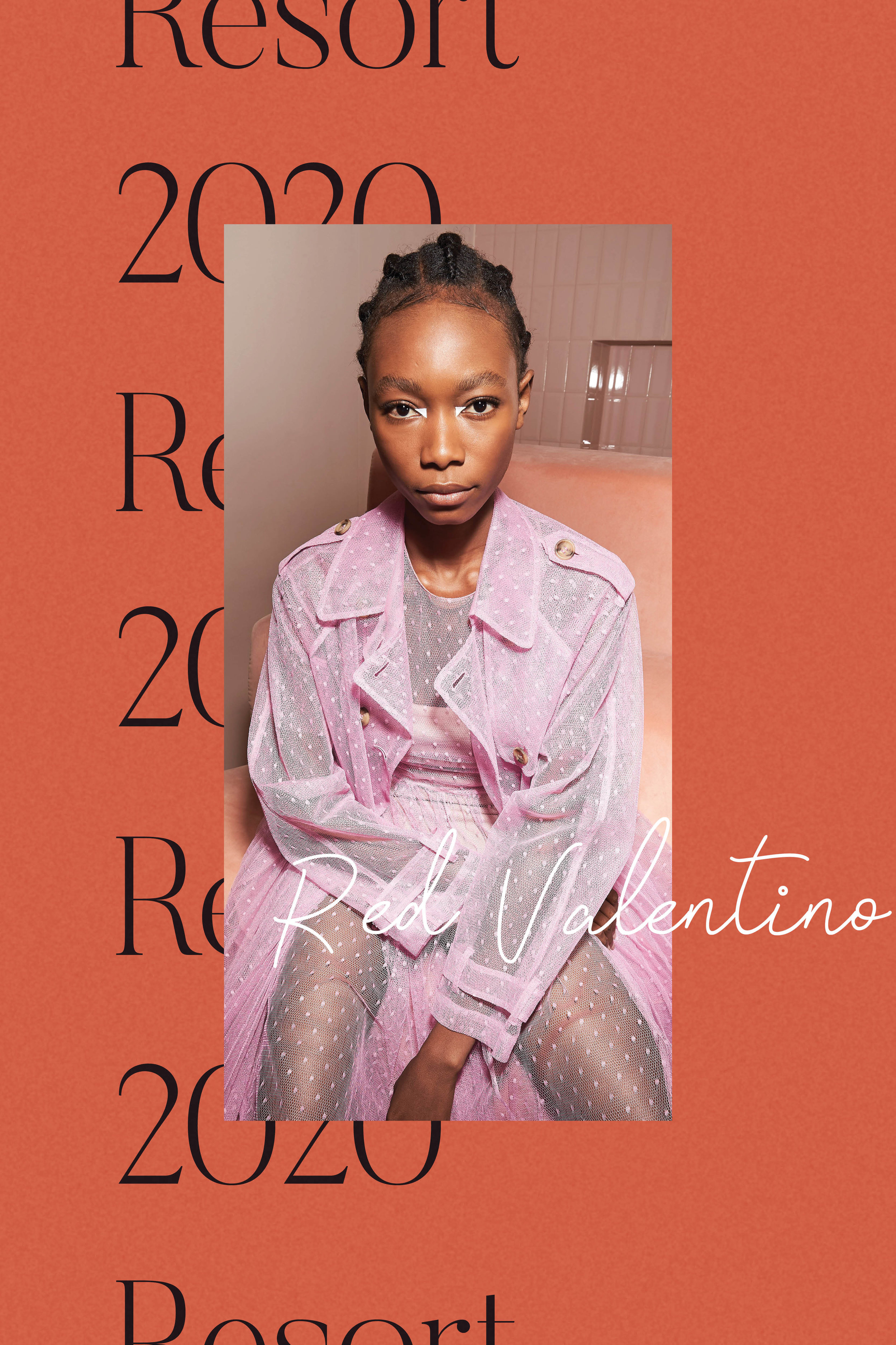 redvalentino.jpg