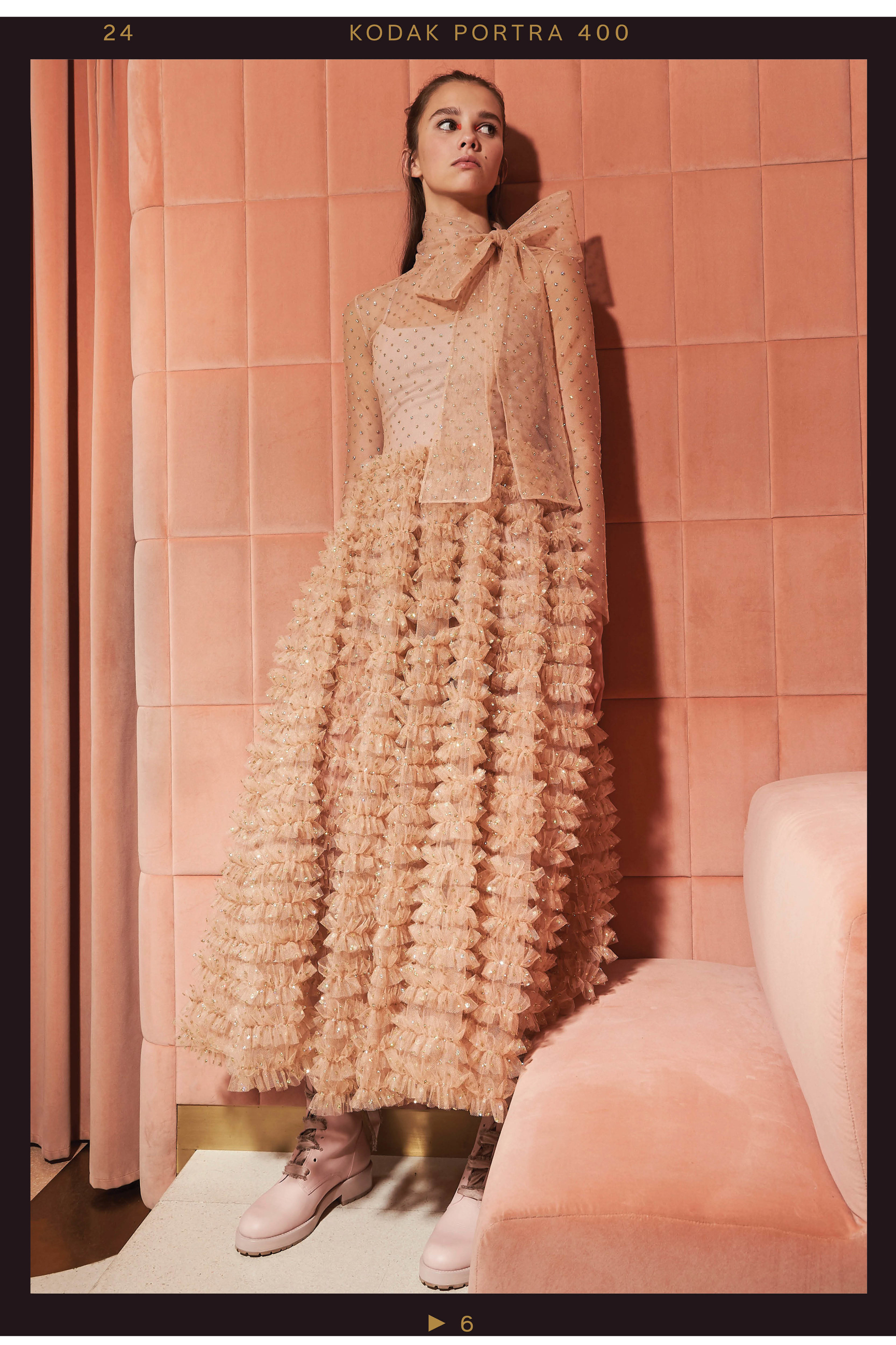 redvalentino6.jpg