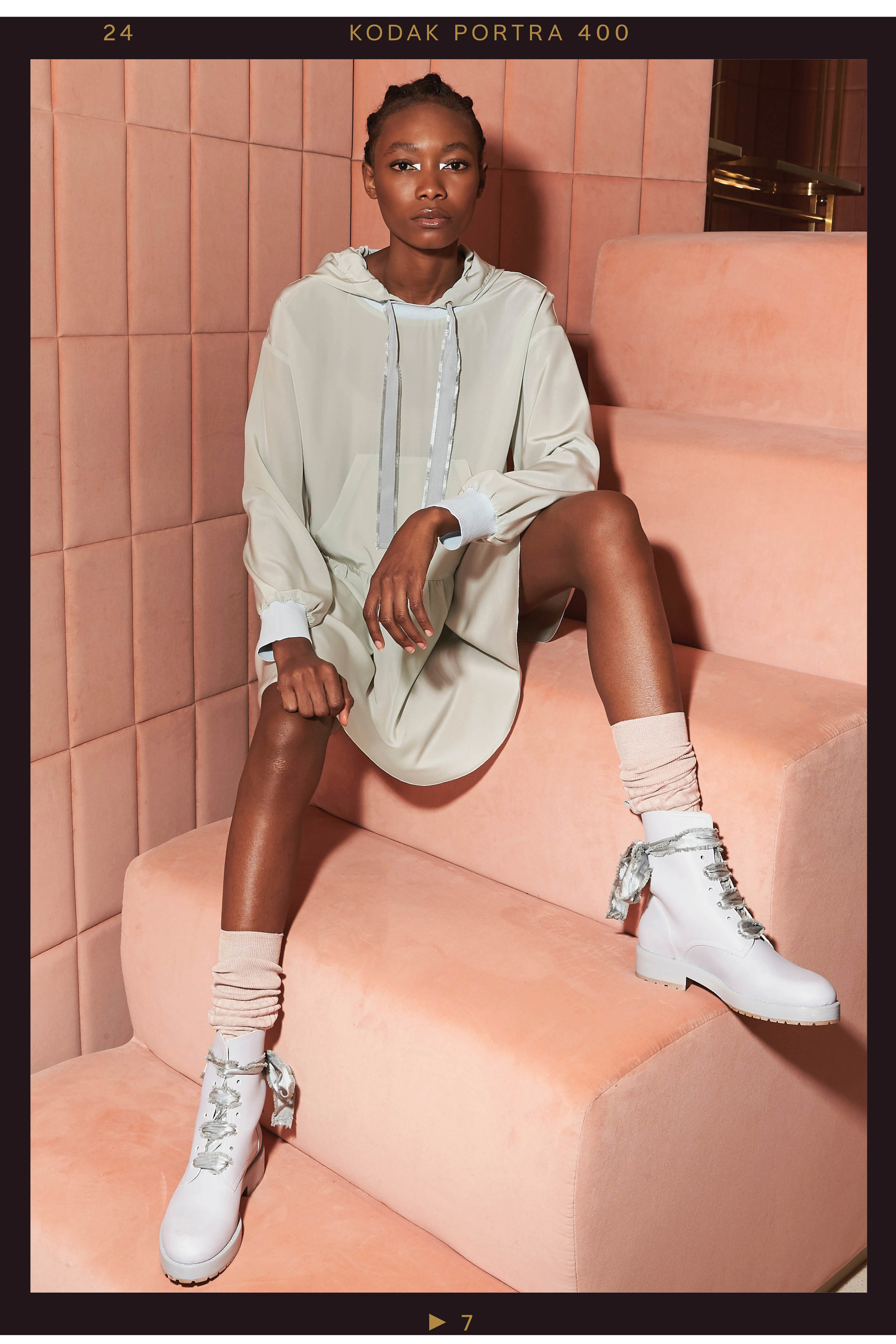 redvalentino7.jpg
