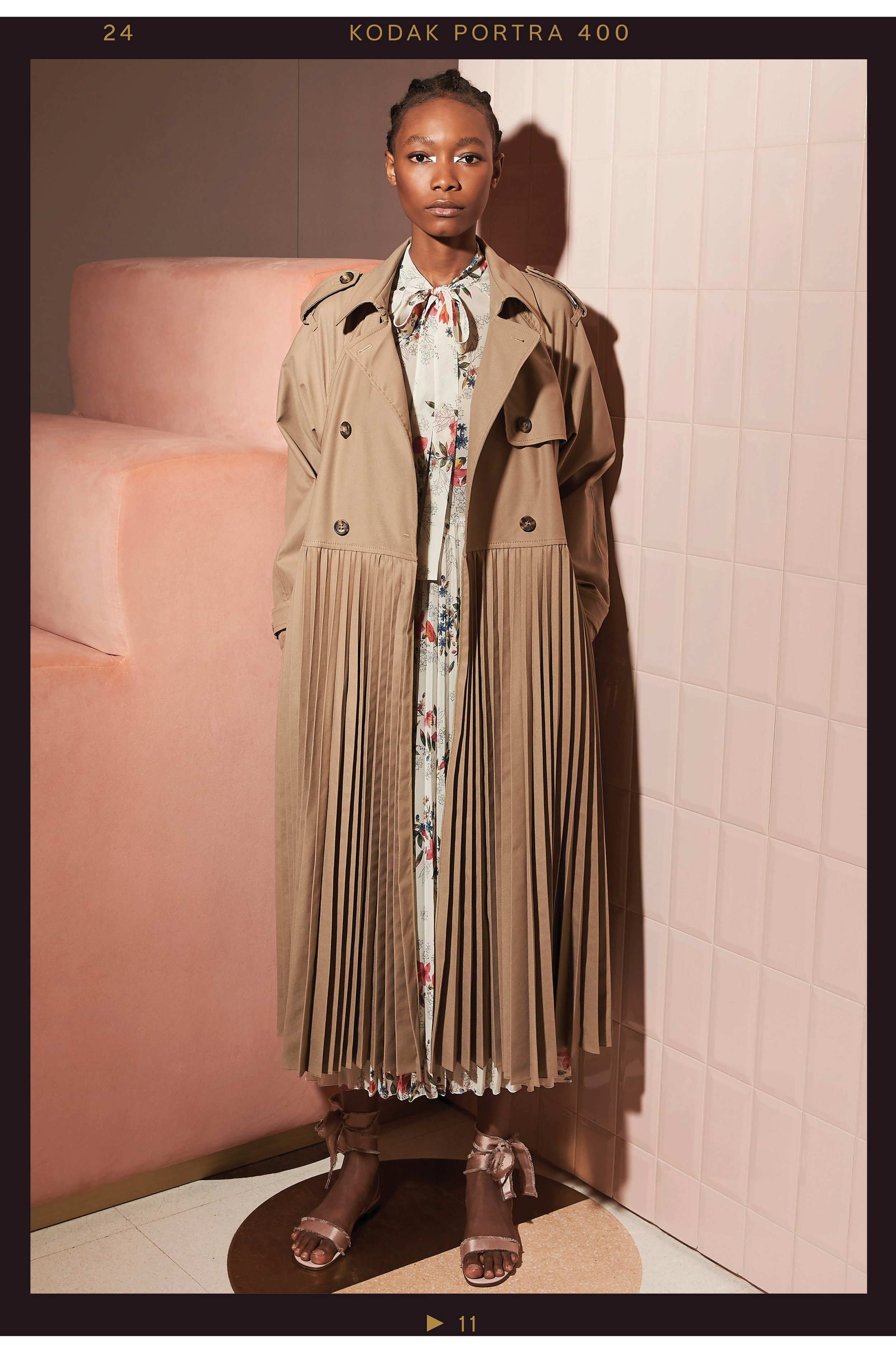 redvalentino11.jpg