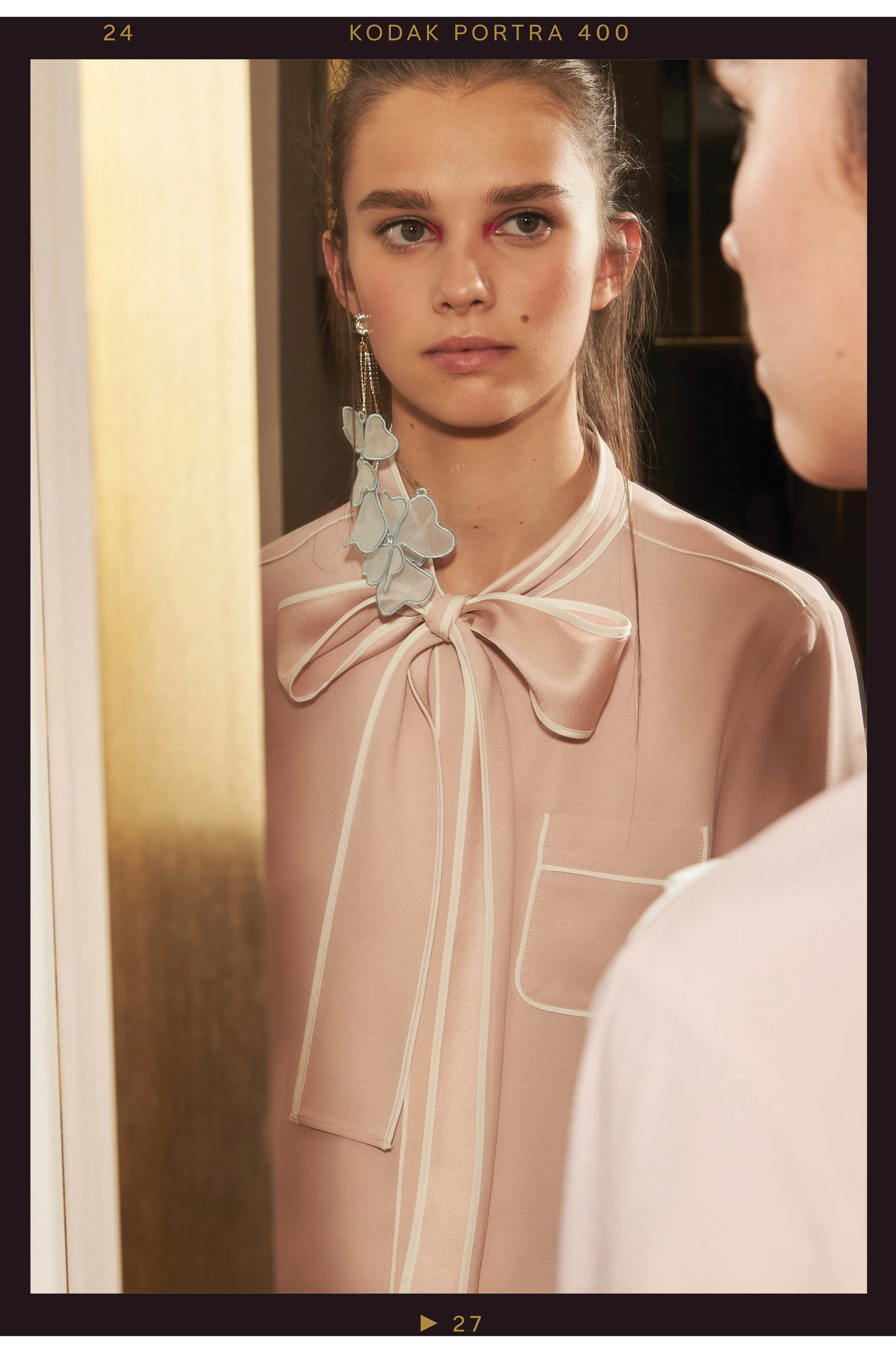 redvalentino27.jpg