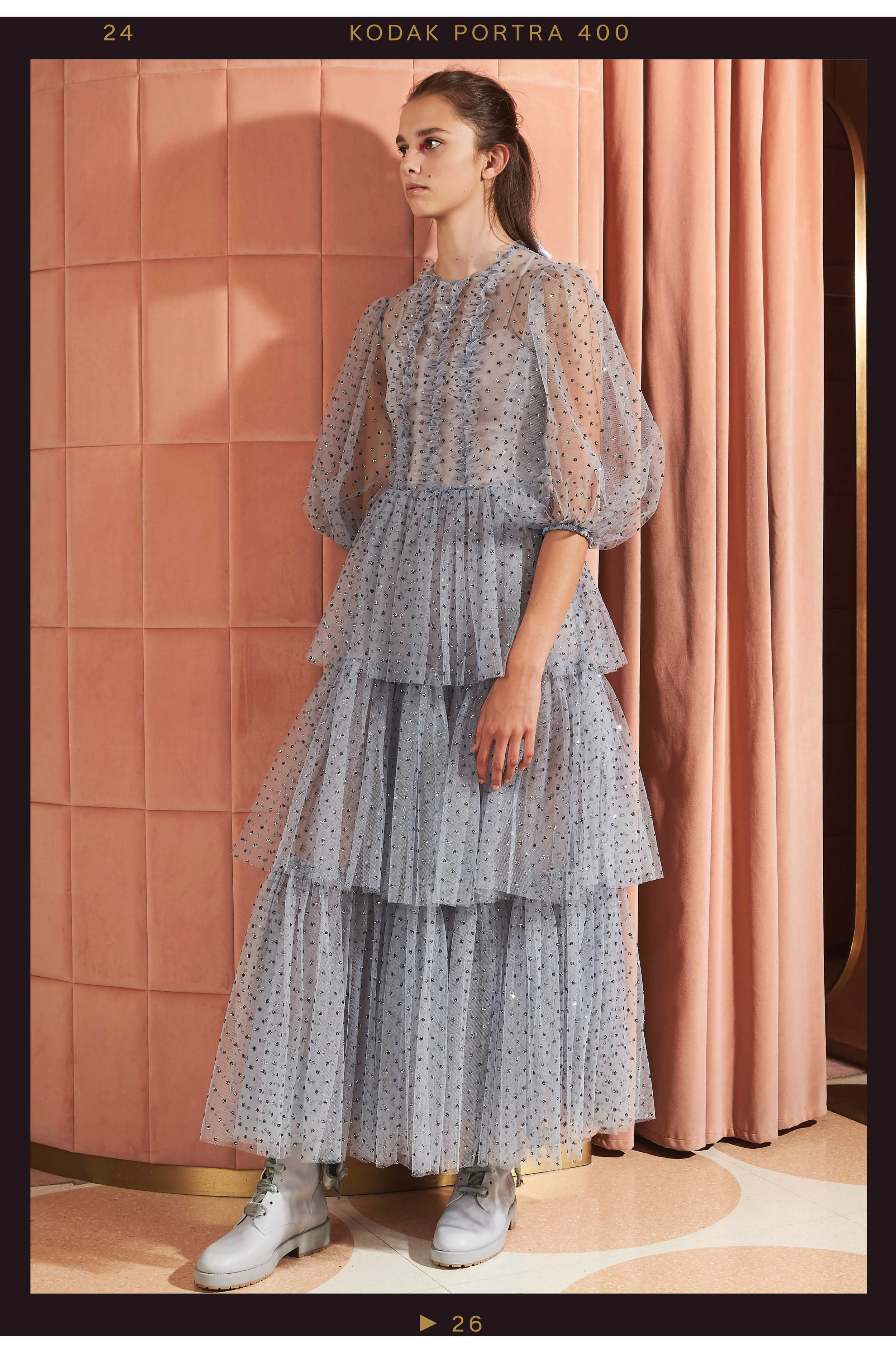 redvalentino26.jpg