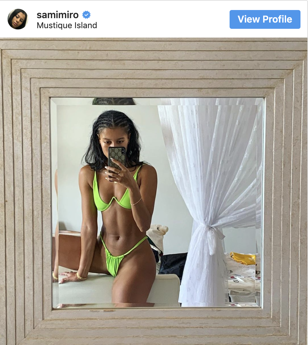 Screen Shot 2019-07-14 at 10.24.15 AM.png