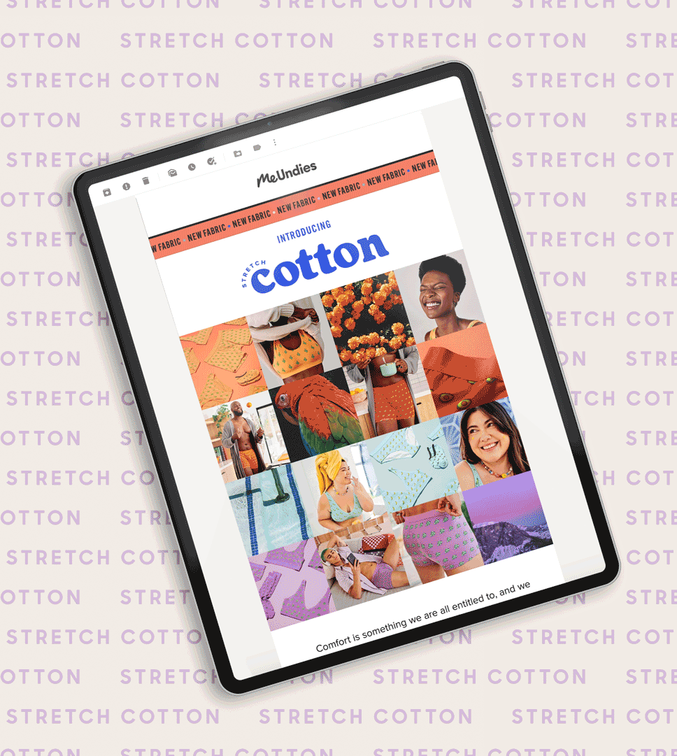 Cotton-Email-on-ipad.gif