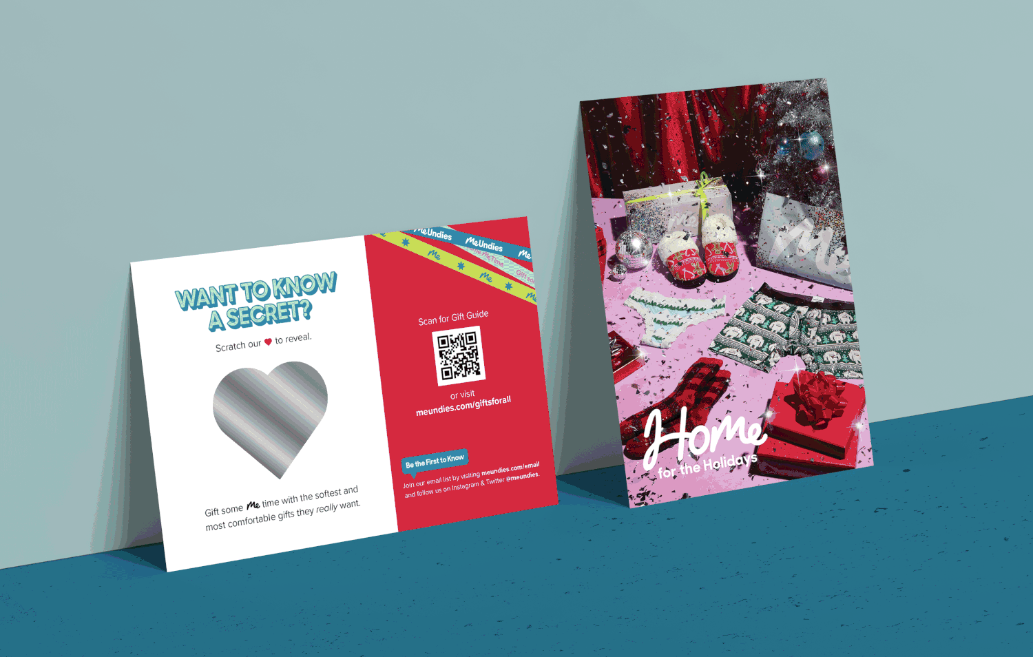 Holiday-direct-mail.gif