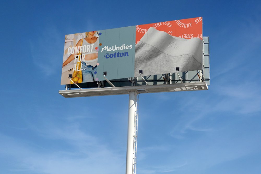 MeUndiesCotton-Billboard-Sky.jpg
