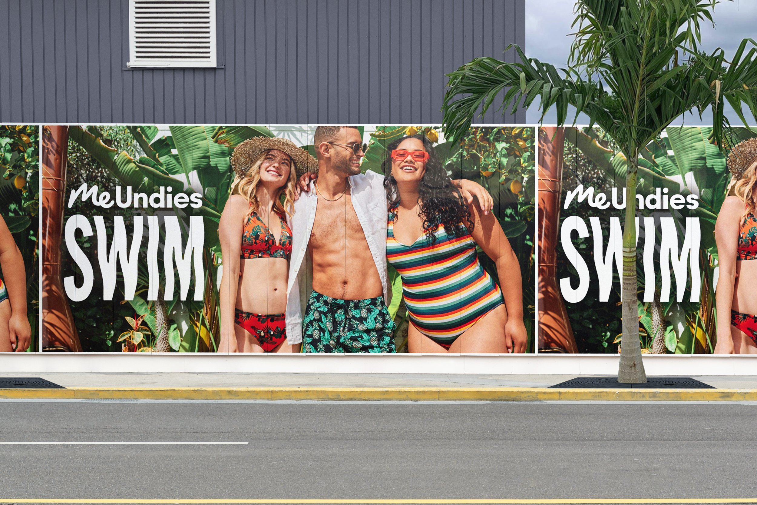 MeUndiesSwim-Billboard-Beach.jpg