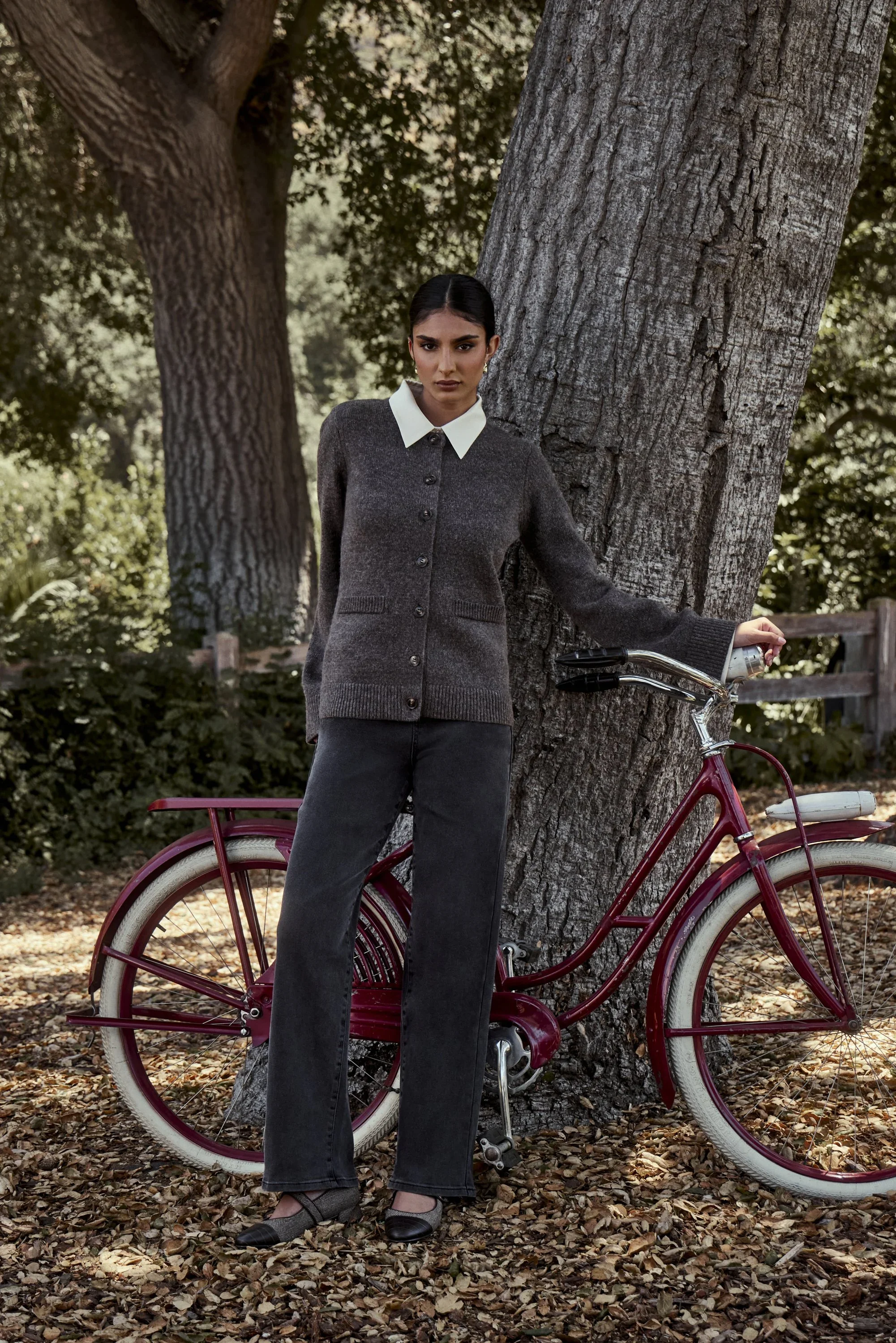 250729_Editorial_JF_1001_+FALL-SHOP-PT6_3390_r1.jpg.webp