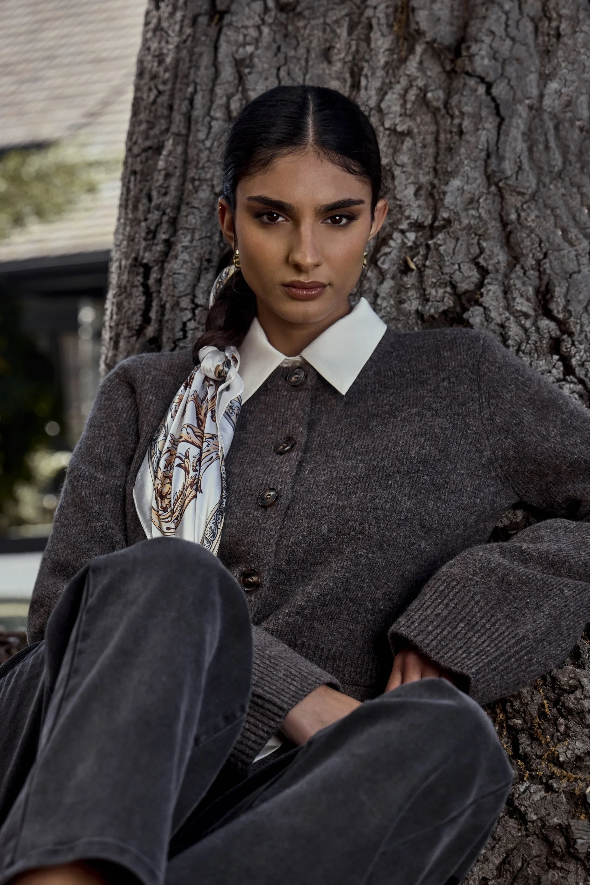 250729_Editorial_JF_1001_+FALL-SHOP-PT6_3597_r2.jpg.webp
