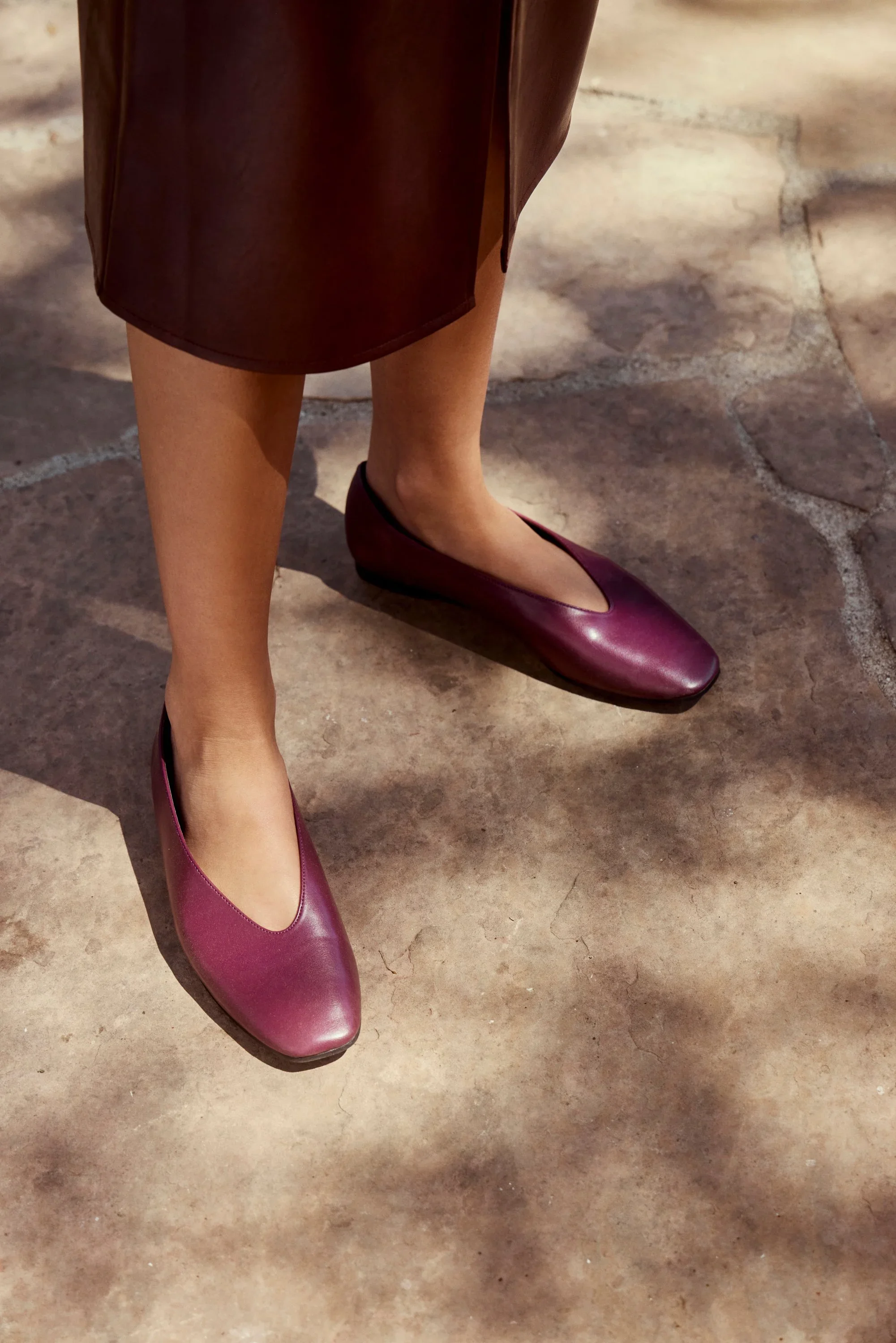 250729_Editorial_JF_1001_APPAREL_3023_r1.jpg.webp