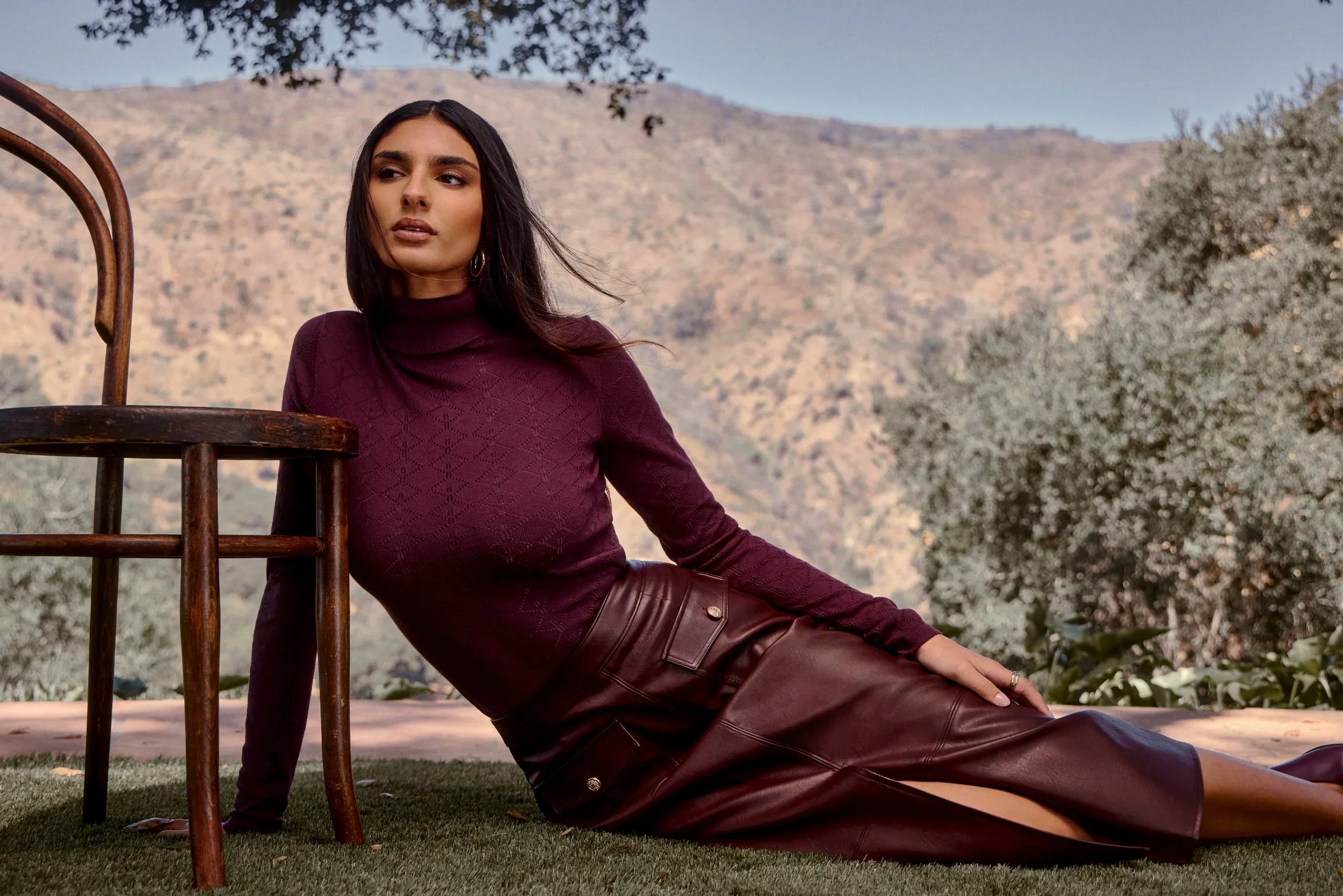 250729_Editorial_JF_1001_APPAREL_3058_r2.jpg.webp