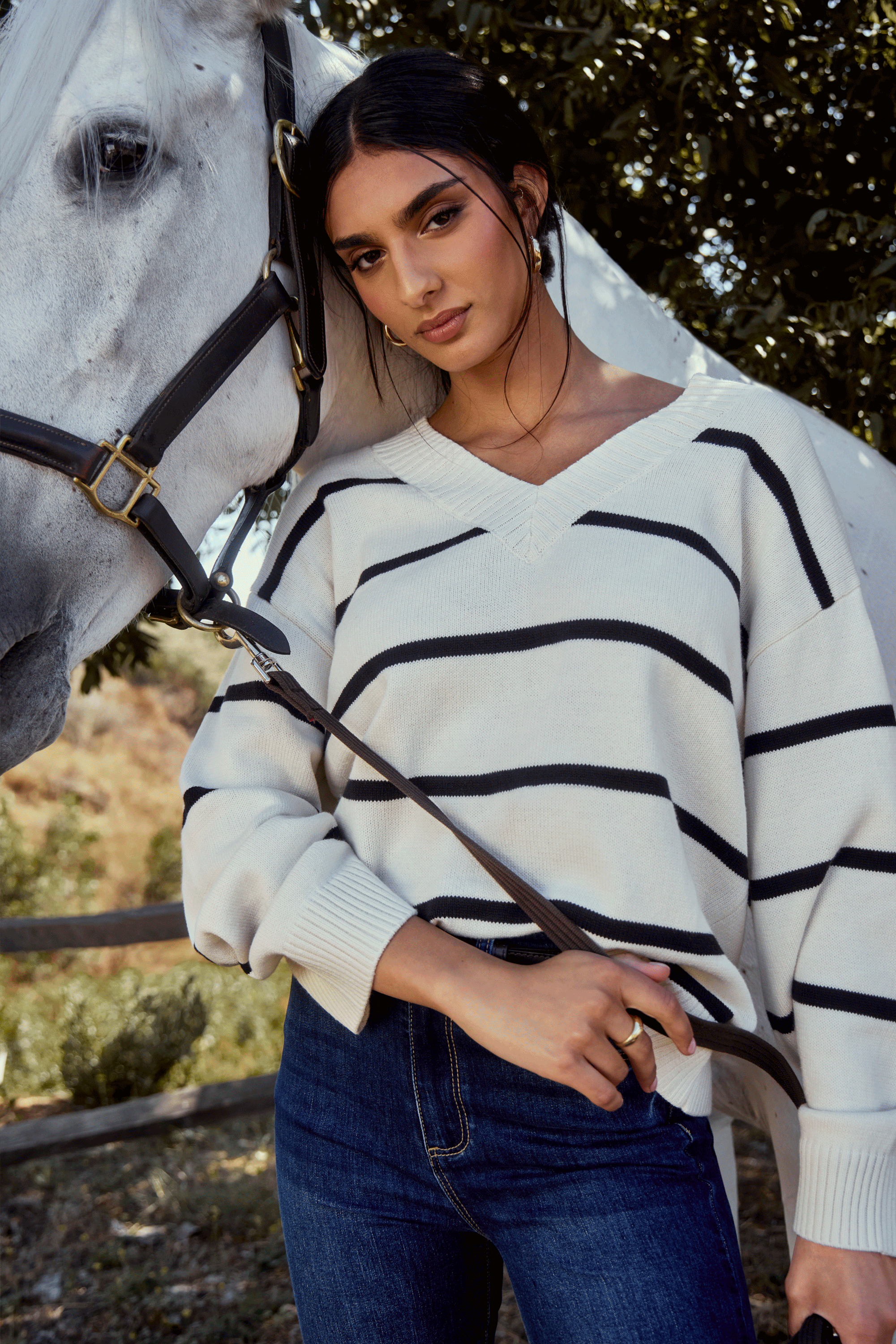 250729_Editorial_JF_1001_-FALL-SHOP-PT4_4077_r1-GIF.gif