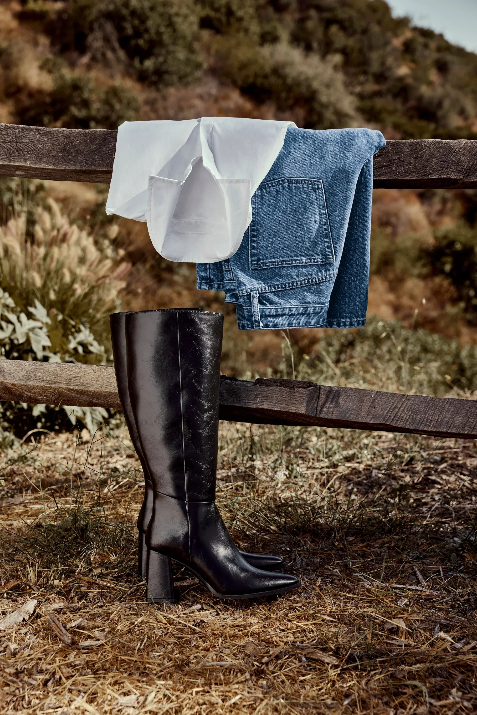 250729_Editorial_JF_1001_ELEVATED_BASICS_5358_r1.jpg.webp