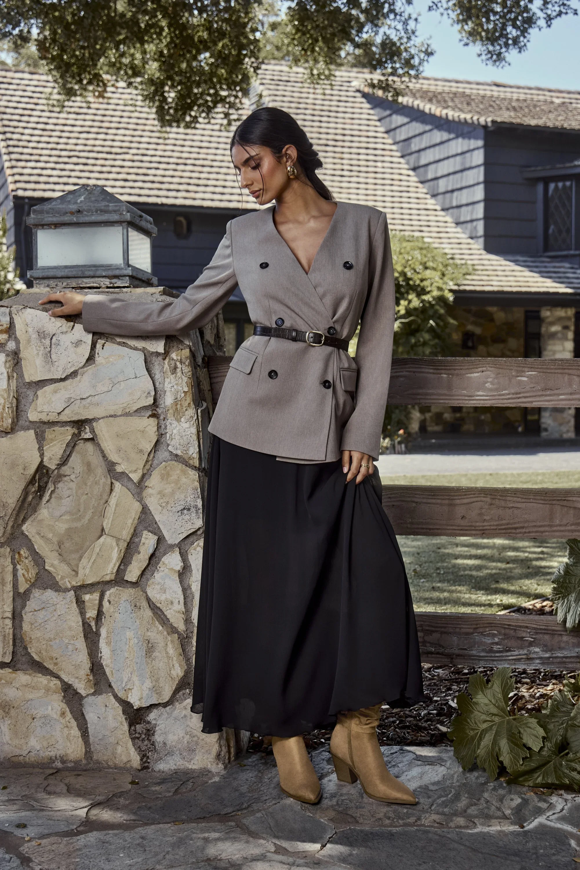250729_Editorial_JF_1001_FALL-SHOP-PT1_3824_r2.jpg.webp