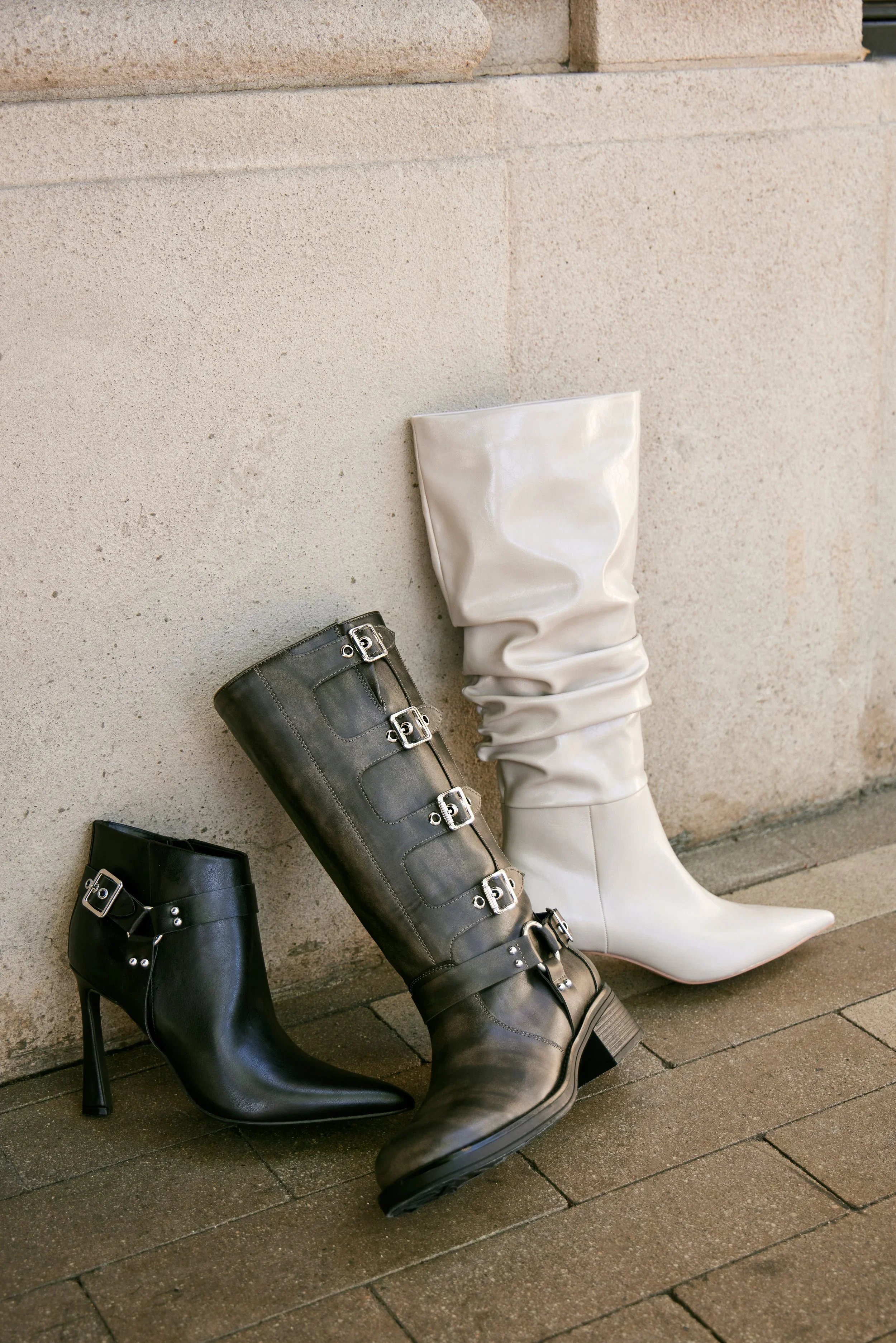 240827_SD-1001_BOOTSHOP_0589-small.jpg.webp