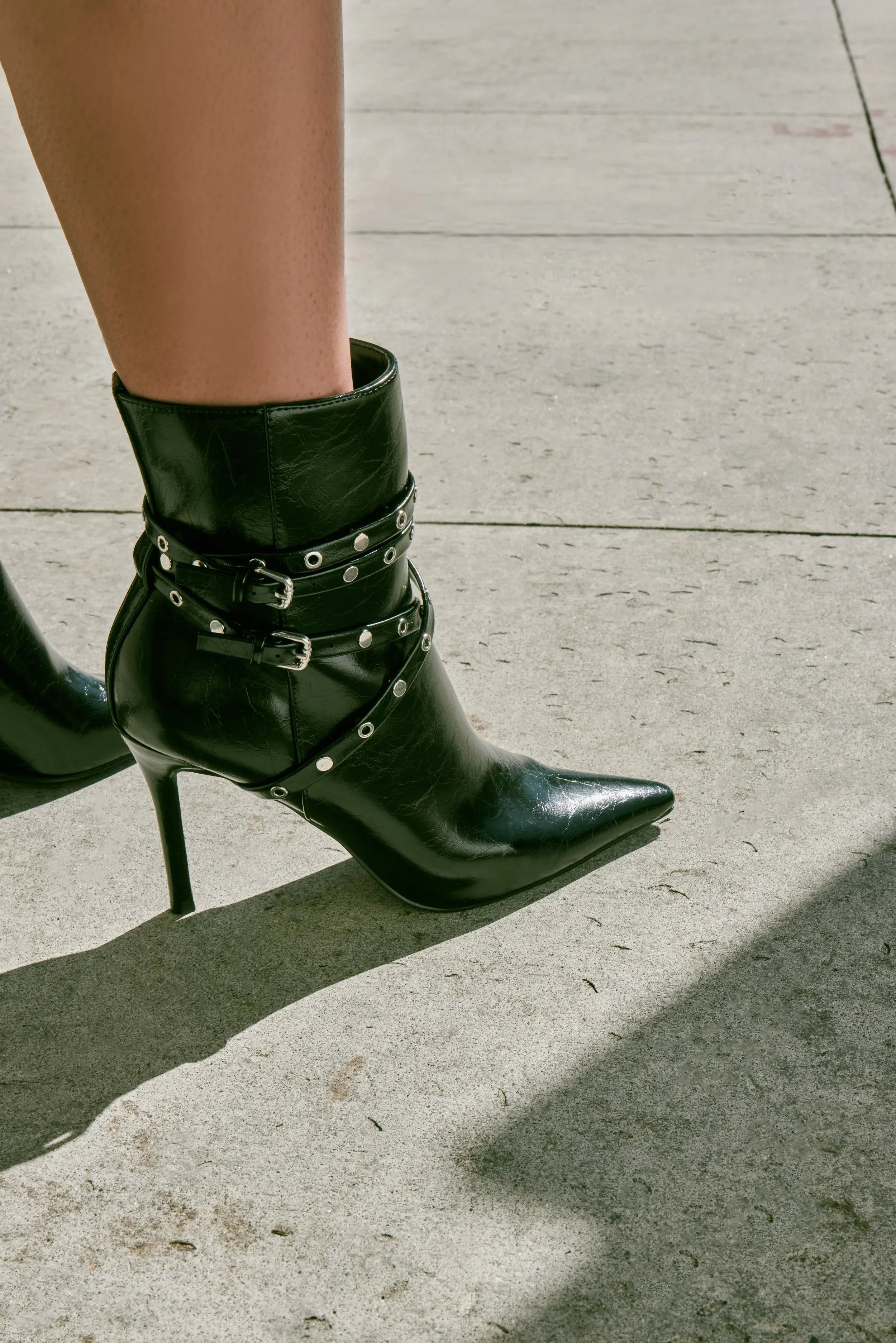 240827_SD-1007_BUCKLEBOOTS_1518-2-small.jpg.webp