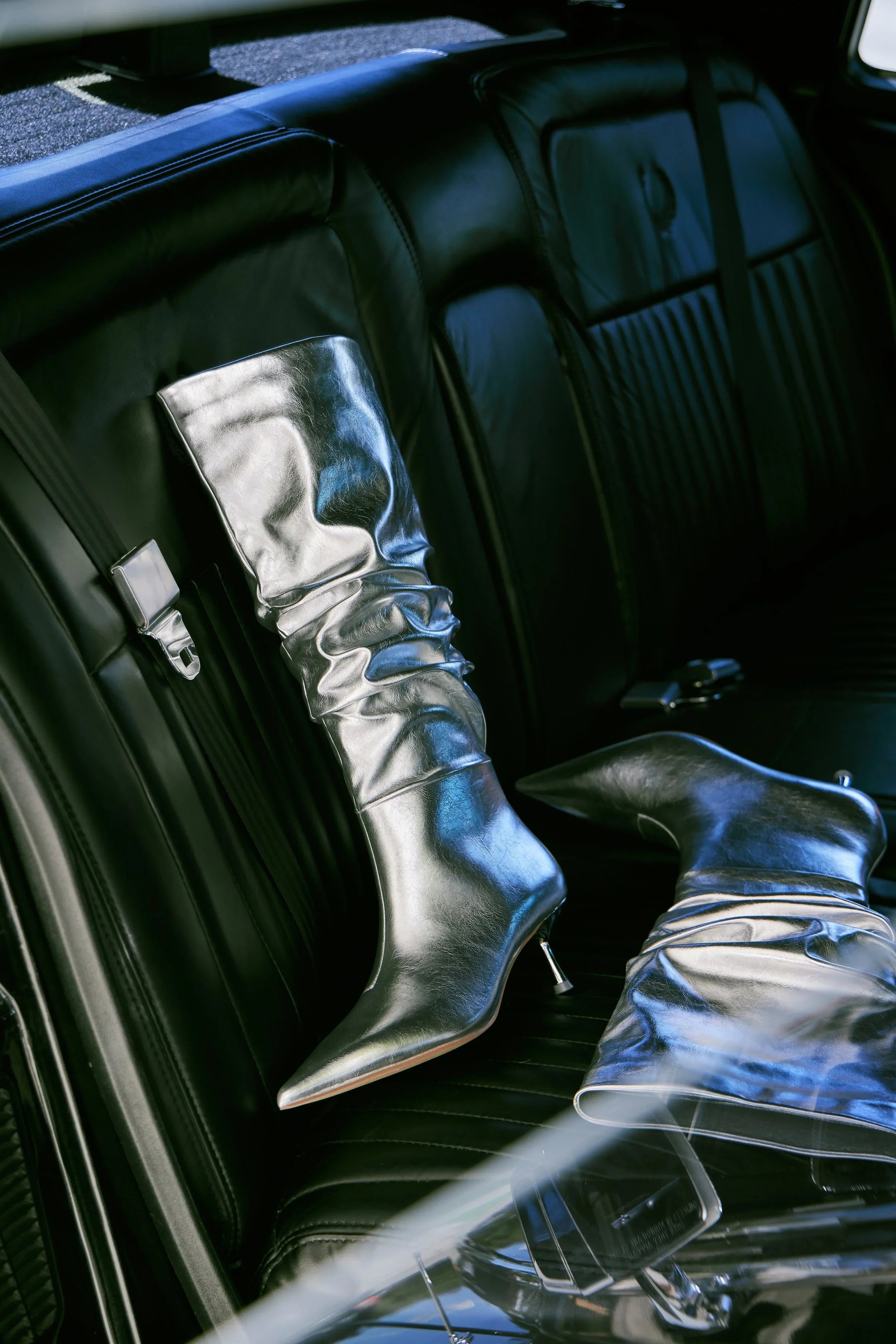240827_SD-1017_SLOUCHBOOTS_1228-small.jpg.webp