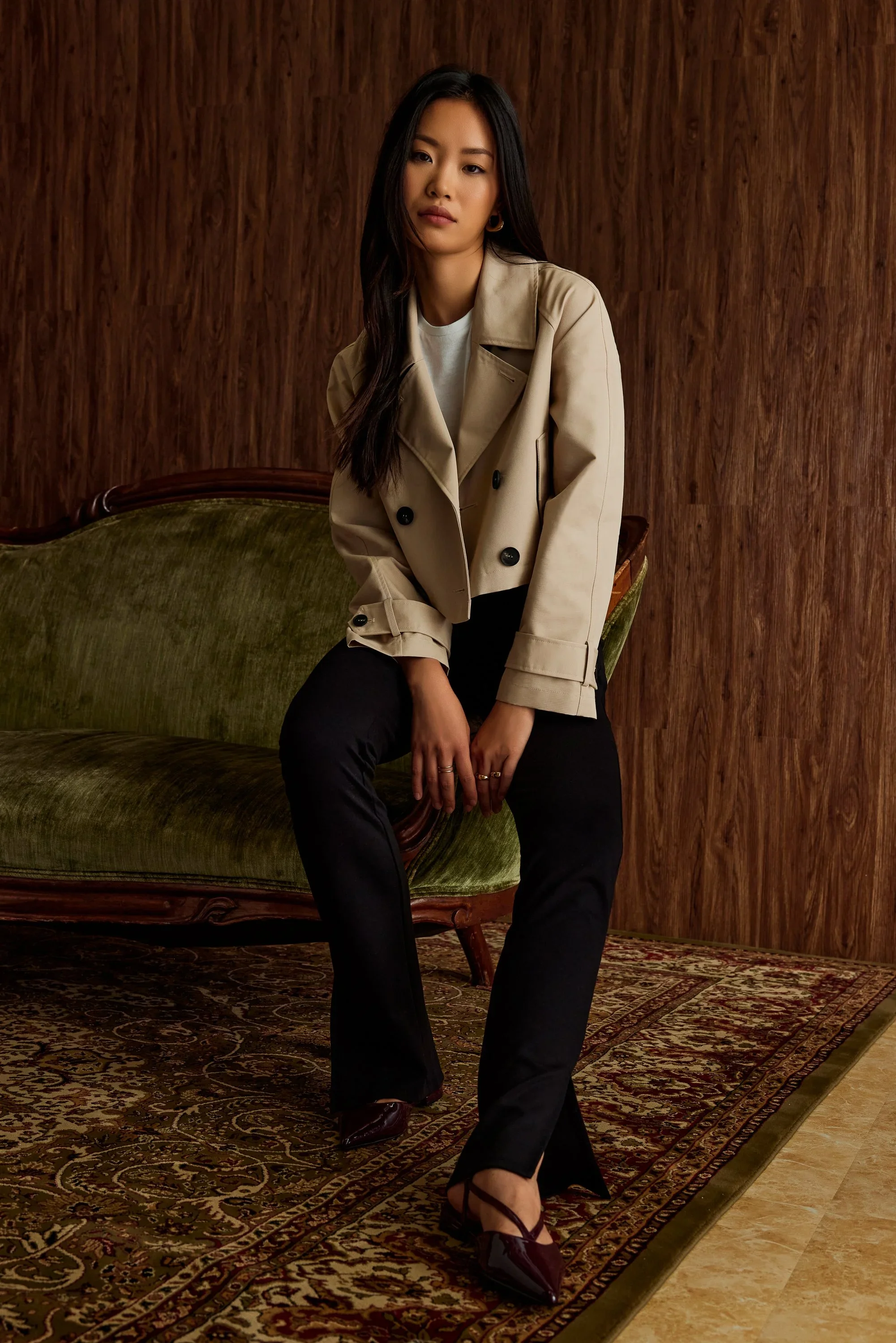 250624_Editorial_JF_0801_FALL-SHOP-PT1+22.jpg.webp