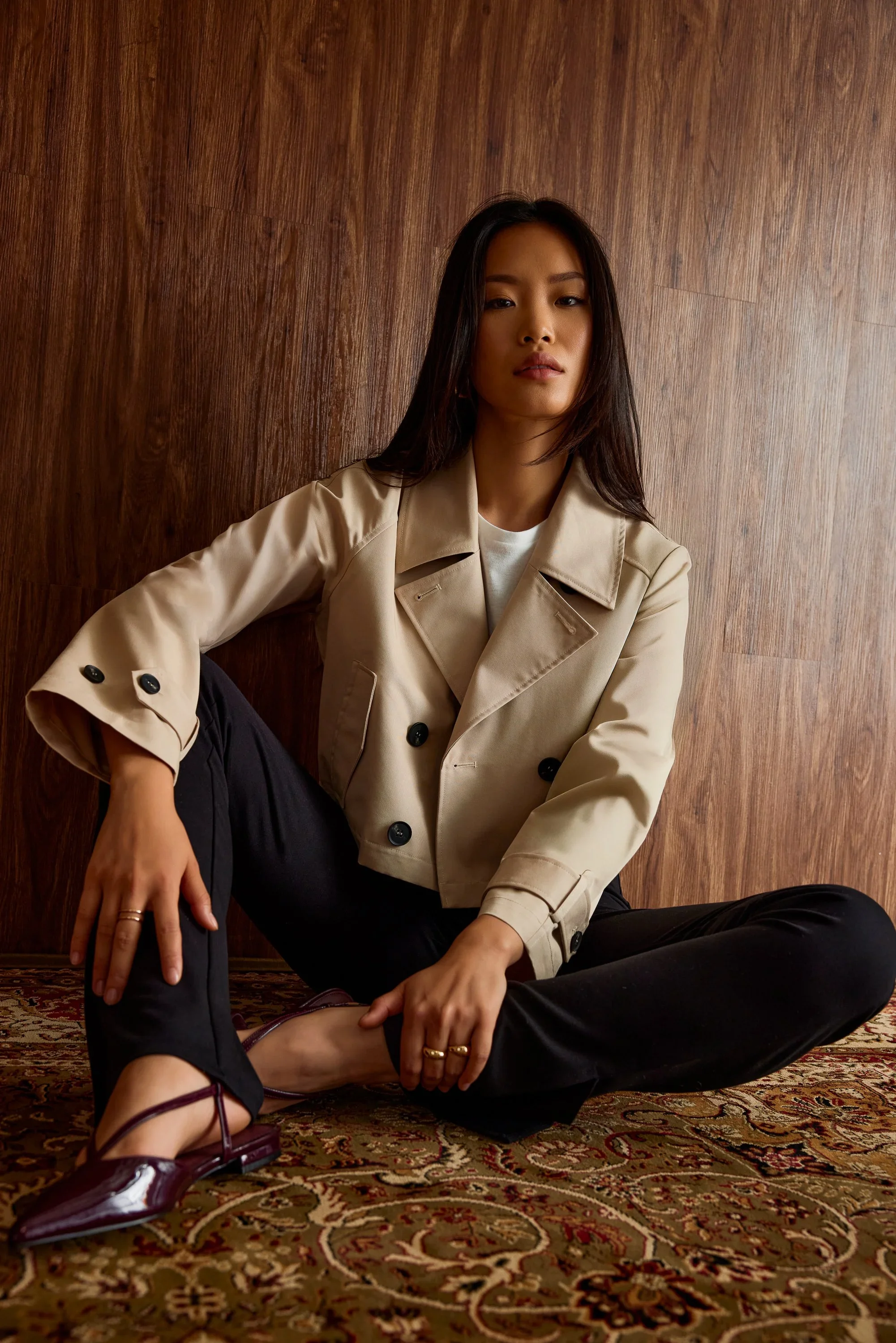 250624_Editorial_JF_0801_FALL-SHOP-PT1+25.jpg.webp
