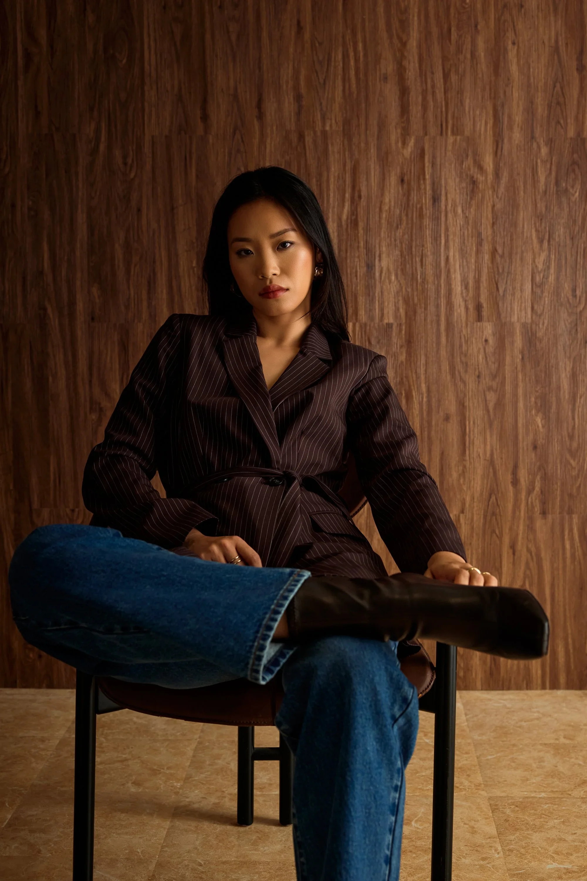 250624_Editorial_JF_0801_FALL-SHOP-PT2+64.jpg.webp