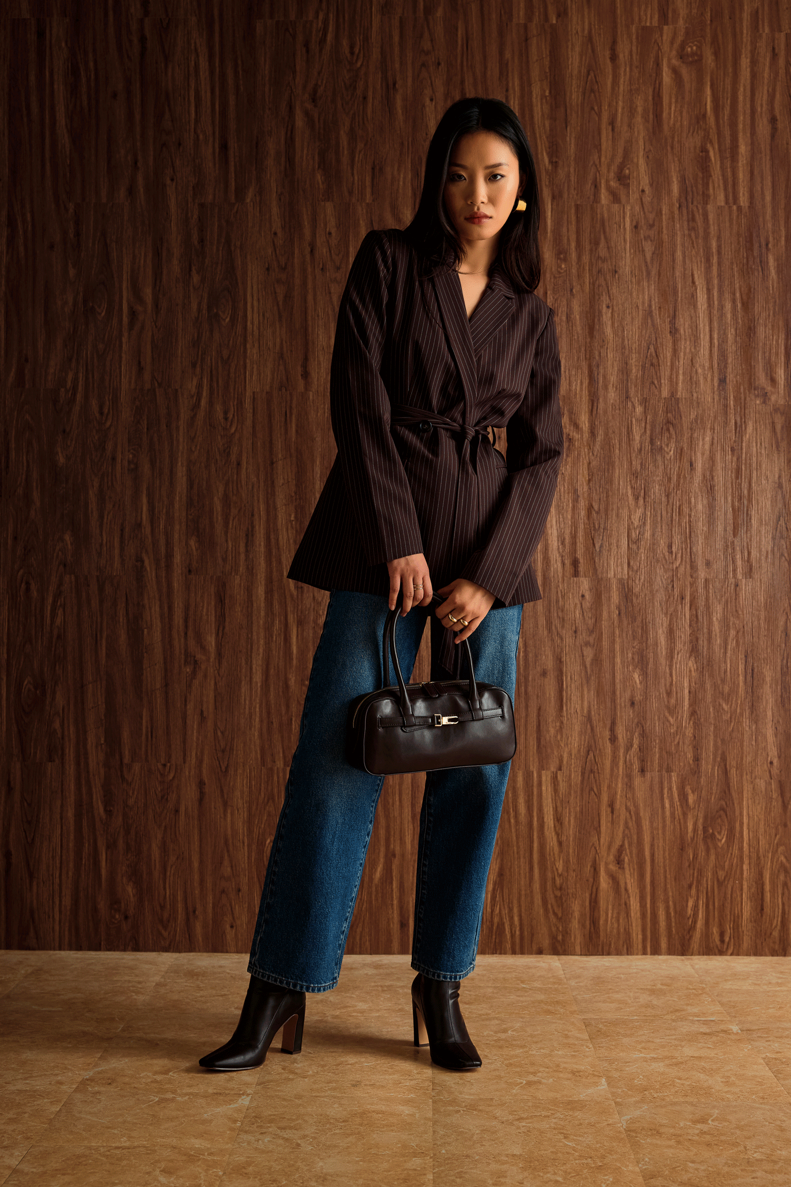 250624_Editorial_JF_0801_FALL-SHOP-PT2-63-GIF.gif