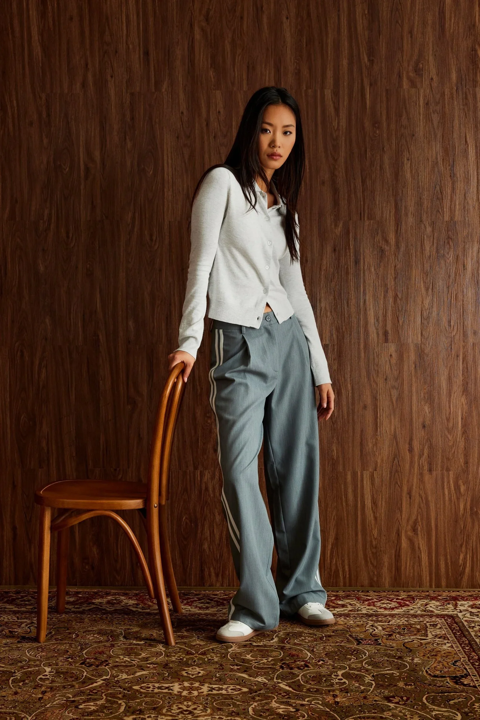 250624_Editorial_JF_0801_FALL-SHOP-PT4.jpg.webp