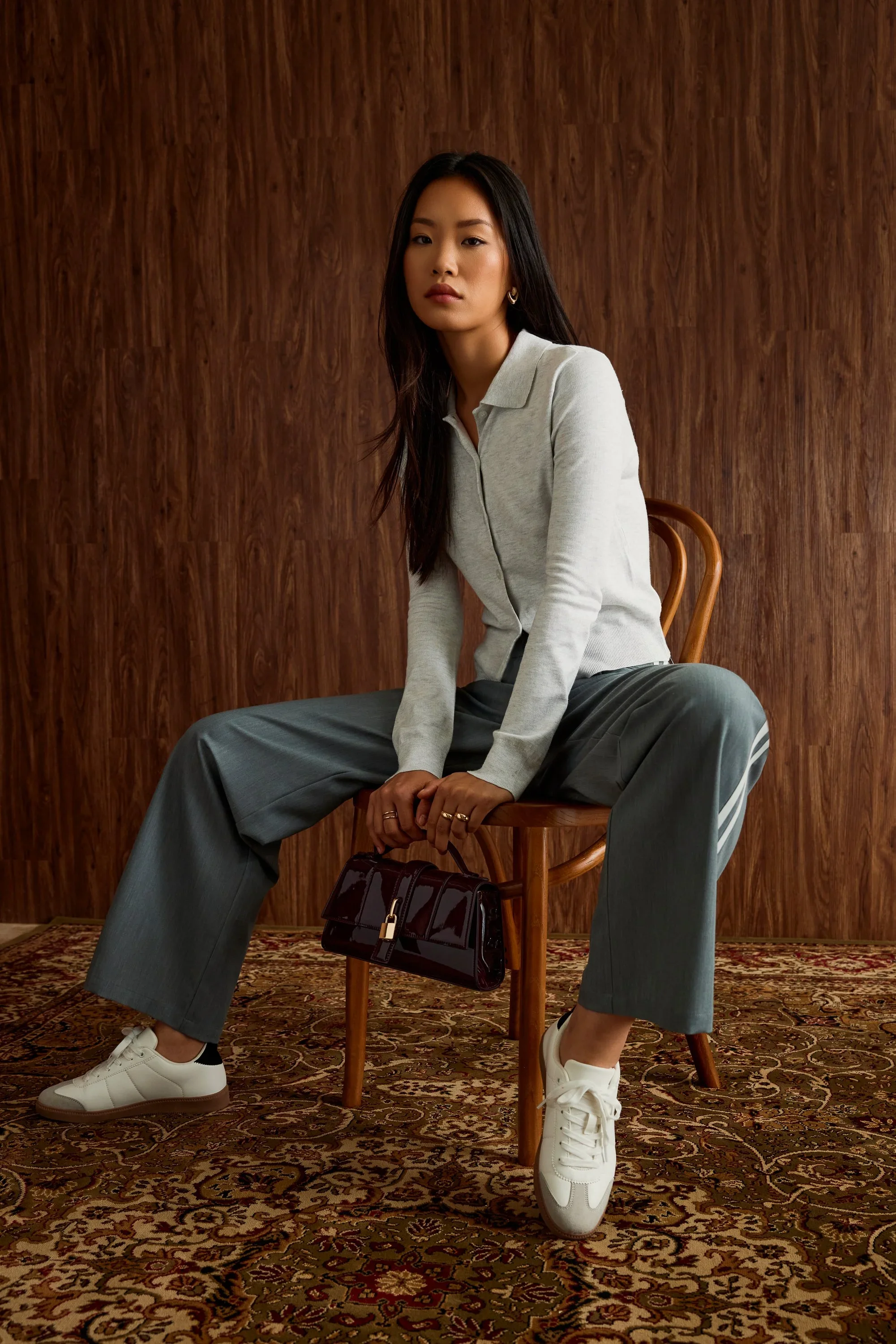 250624_Editorial_JF_0801_FALL-SHOP-PT4+27.jpg.webp