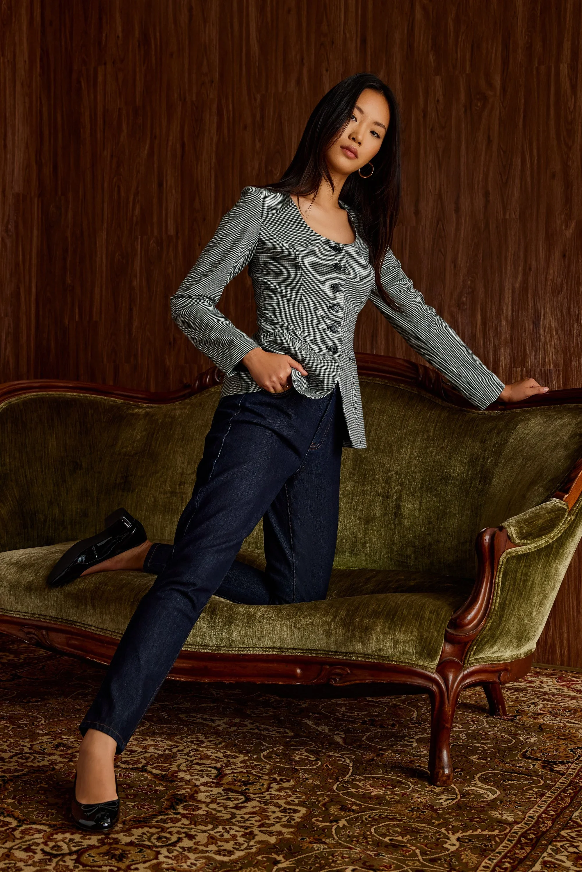 250624_Editorial_JF_0801_FALL-SHOP-PT5+14.jpg.webp