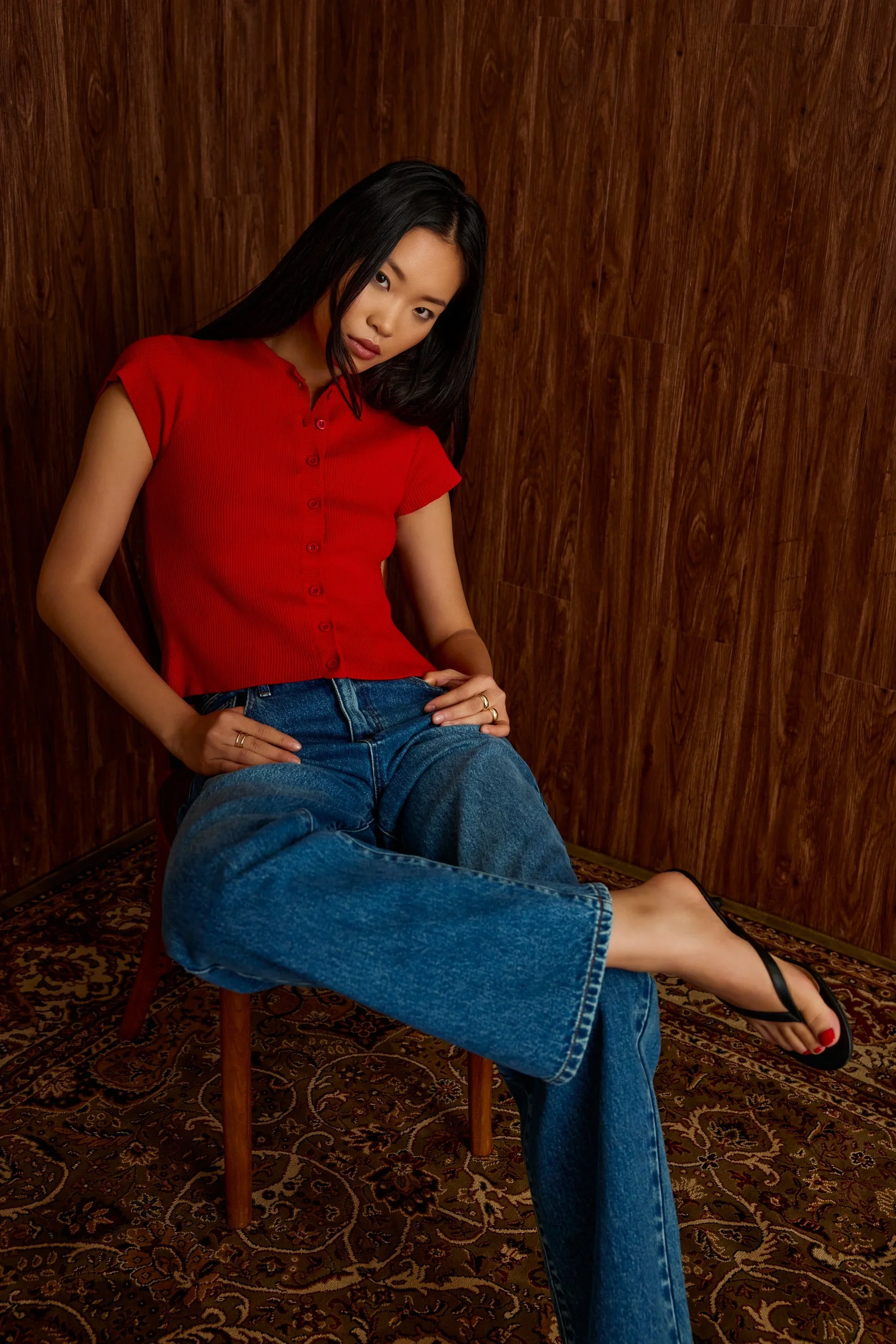250624_Editorial_JF_0801_FALL-SHOP-PT6-MODEL+43.jpg.webp