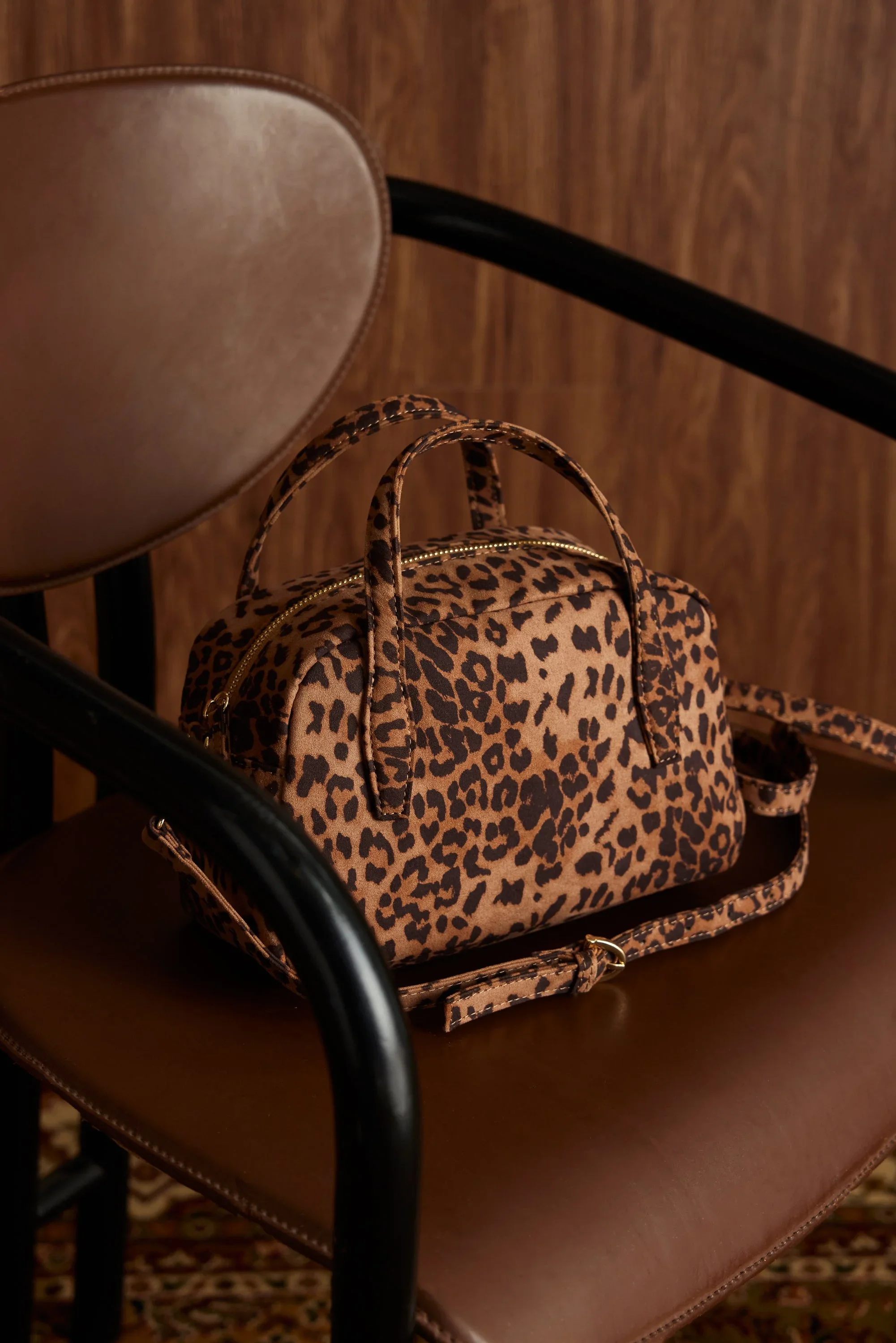 250624_Editorial_JF_0801_FALL-SHOP-PT6+7.jpg.webp